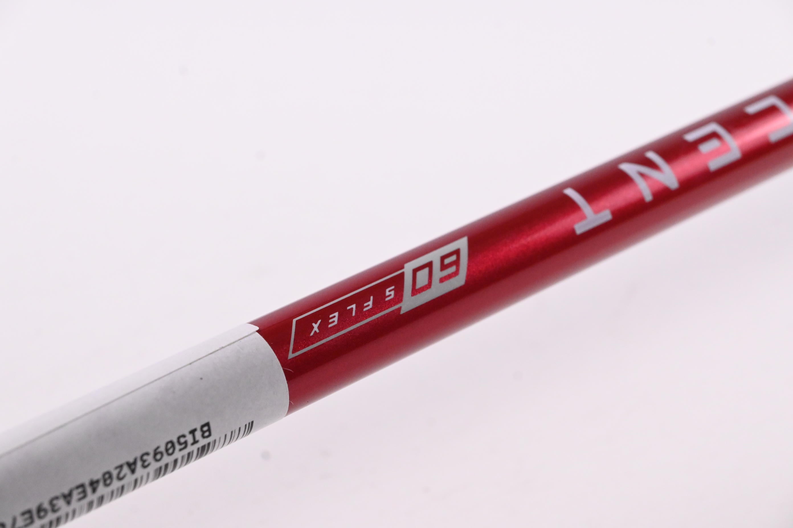 Cobra OPTM MAX-D Driver / 10.5 Degree / Stiff Flex Aldila Ascent 60 Shaft