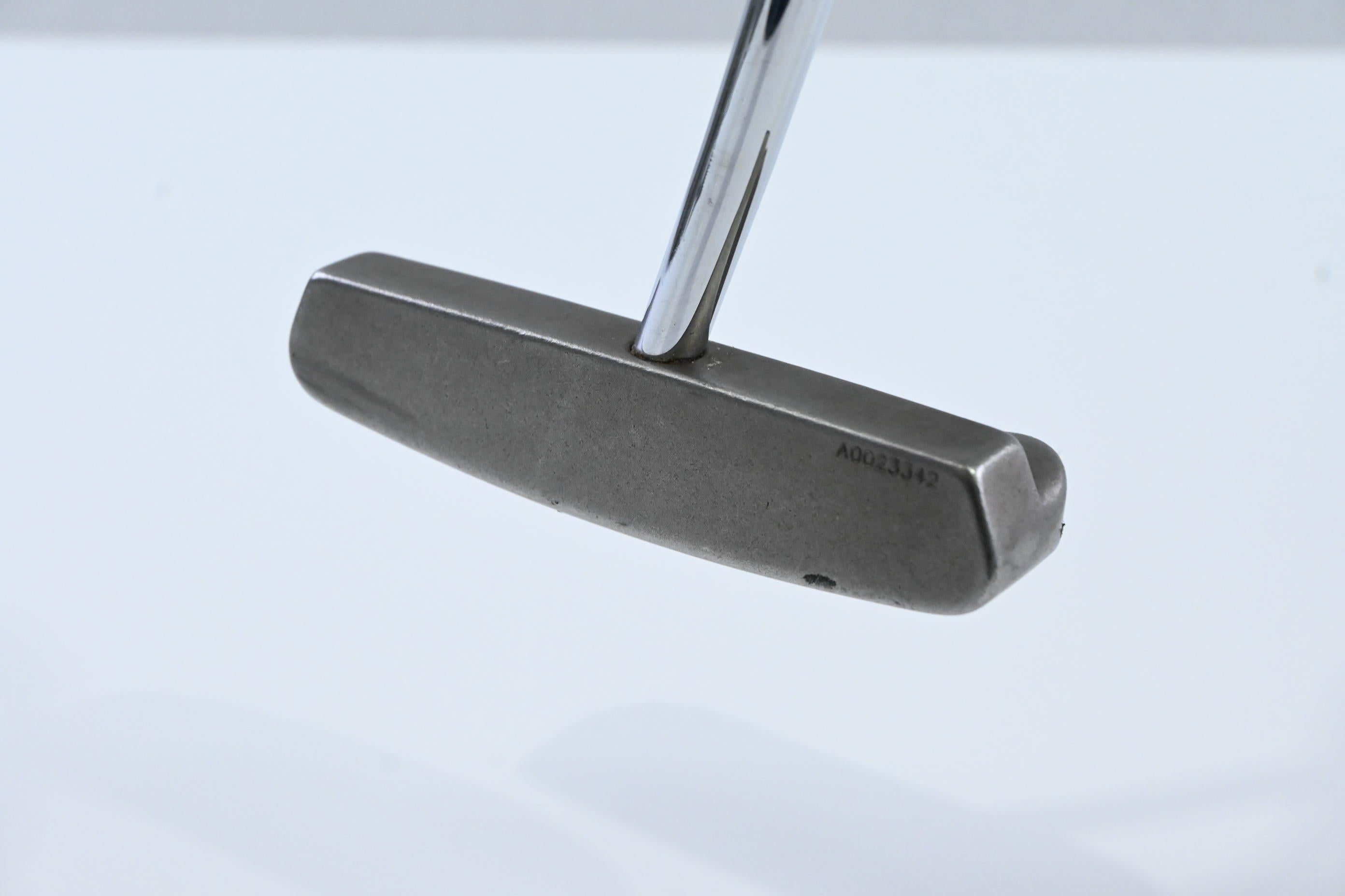 Ping G2 C67 Putter / 35 Inch