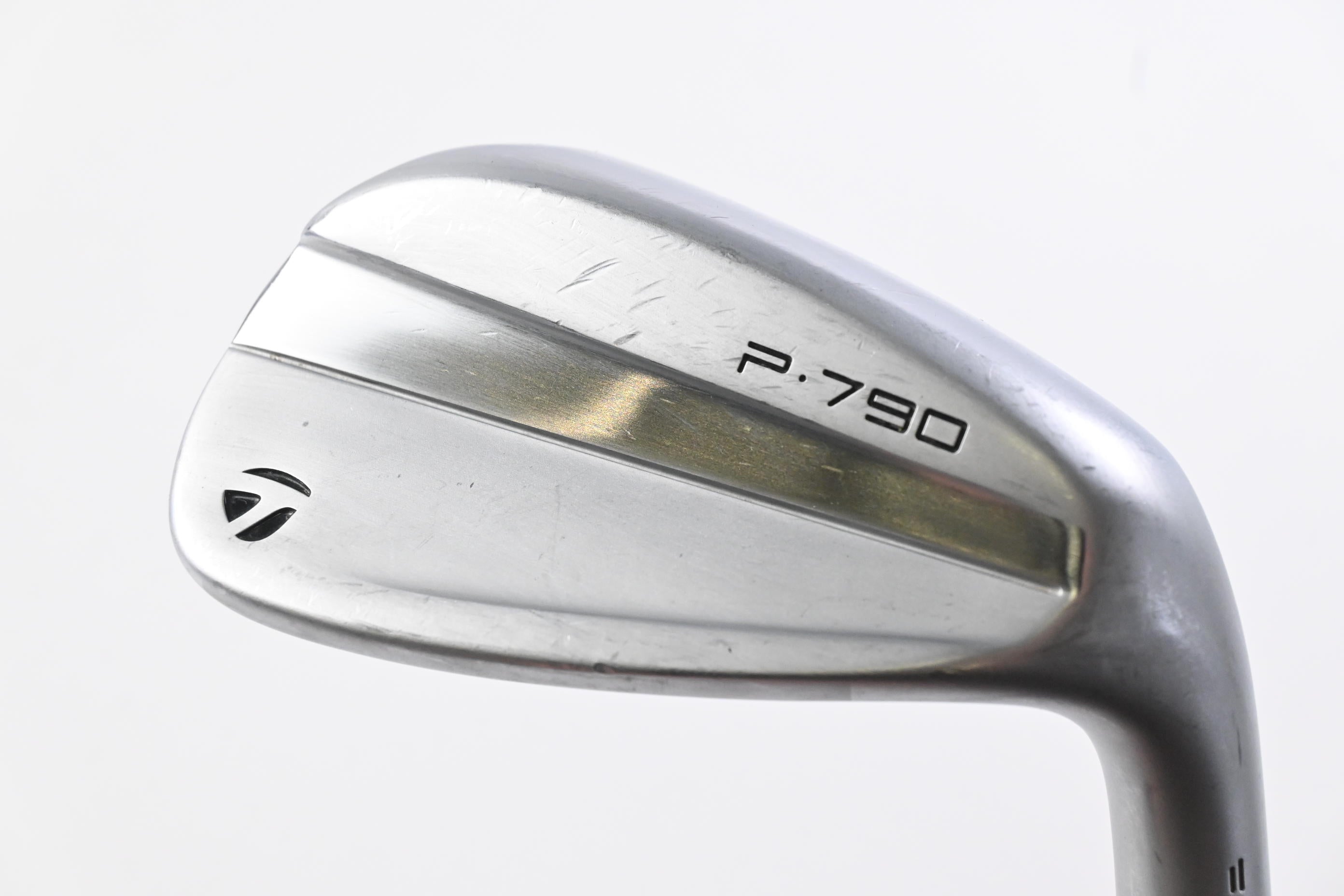 Taylormade P790 2023 Gap Wedge / 50 Degree / Regular Flex Dynamic Gold R300 95