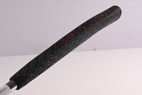 Scotty Cameron Select 2016 Newport 2.5 Putter / 34 Inch