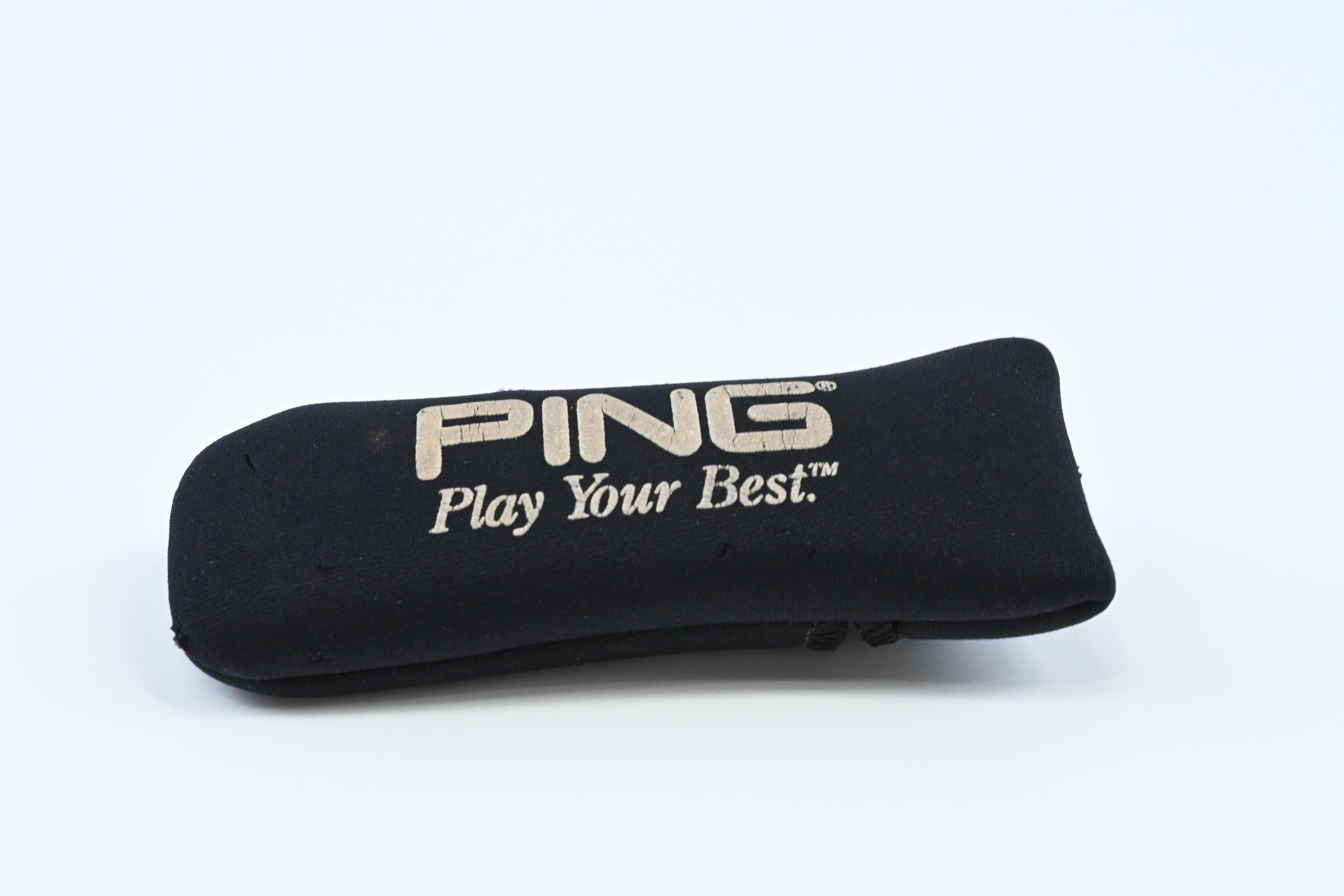 Ping Karsten KRO-K5 Putter / 50 Inch