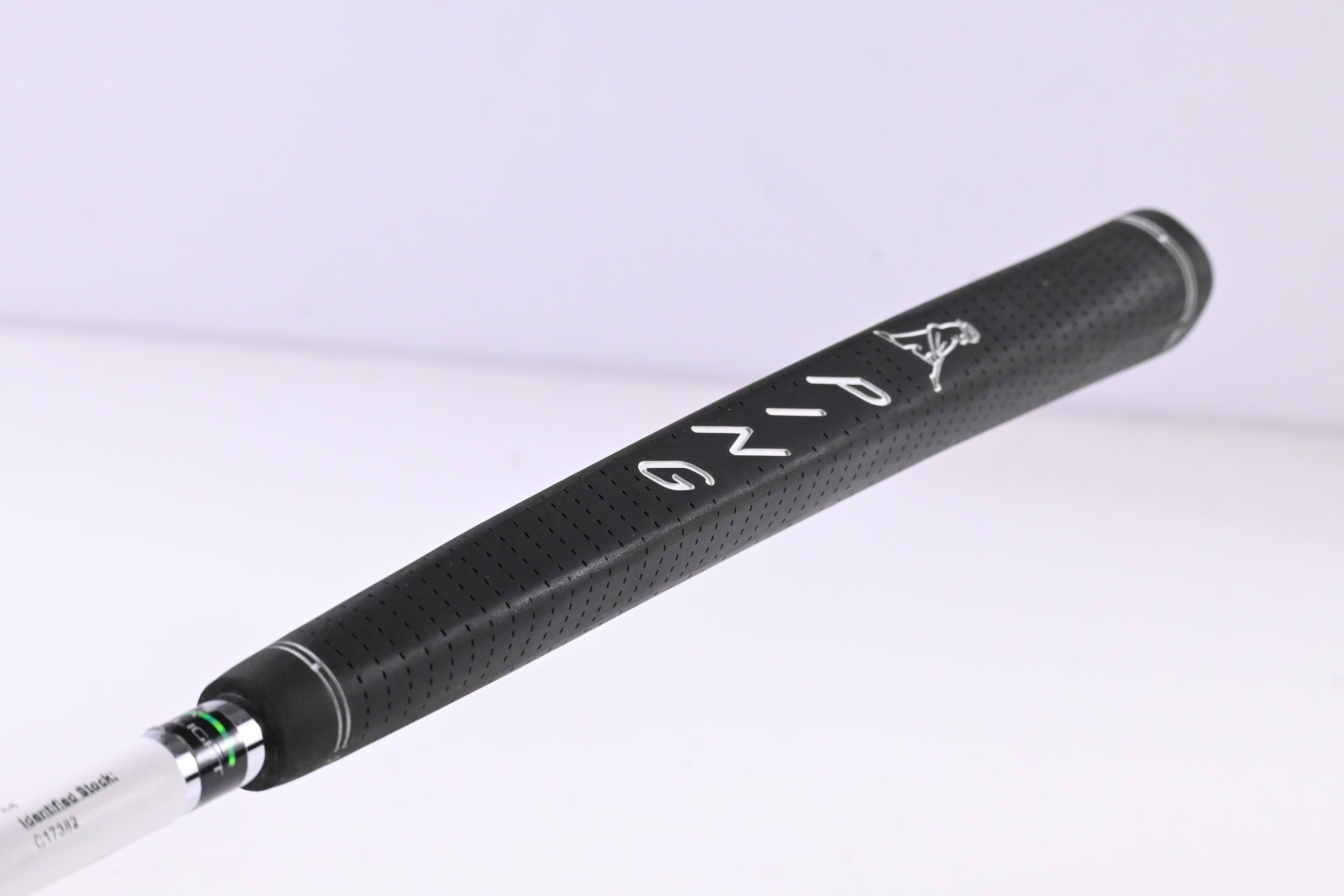 Ping Vault 2.0 Piper Putter / 34 Inch