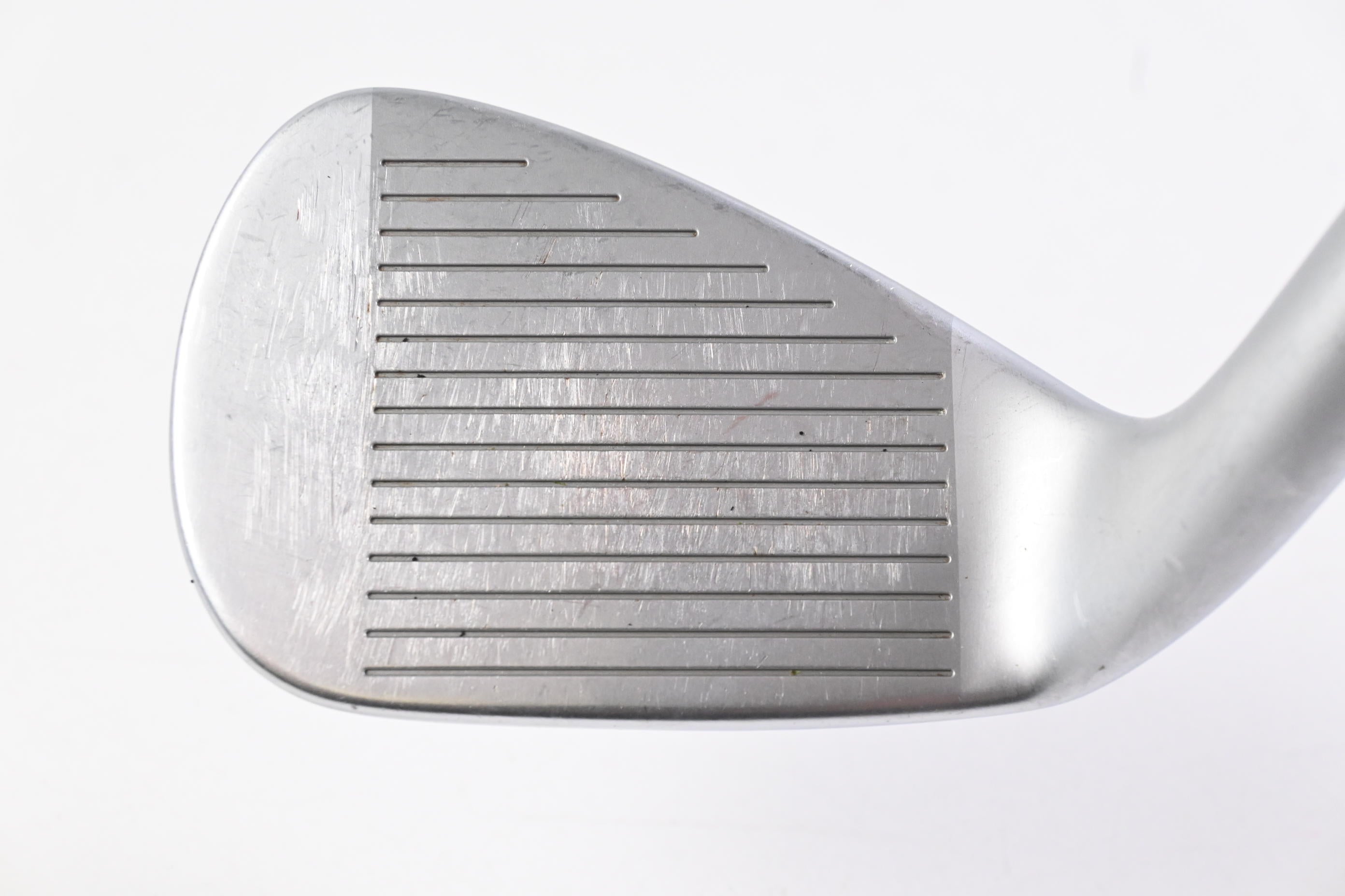 Taylormade P790 2023 Gap Wedge / 50 Degree / Regular Flex Dynamic Gold R300 95