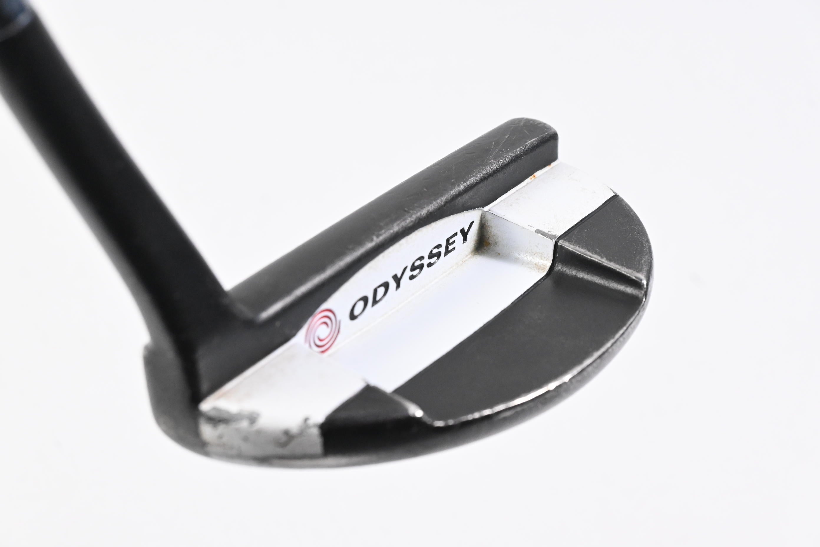 Odyssey Versa 9 Putter / 35 Inch