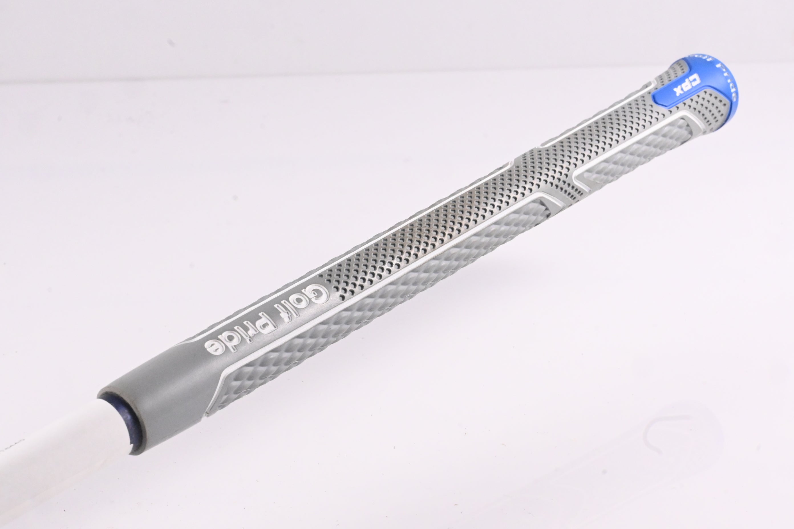 Ladies Ping G Le #7 Wood / 26 Degree / UL Flex Ping ULT 230 Shaft