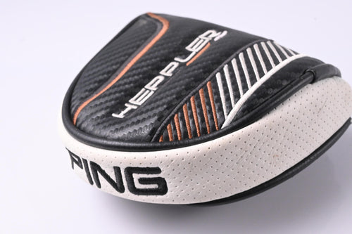 Ping Heppler Piper C Putter / 36 Inch