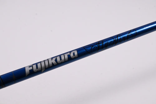 Fujikura FlyWire Driver Shaft / Triple X-Flex / Callaway 2nd Gen