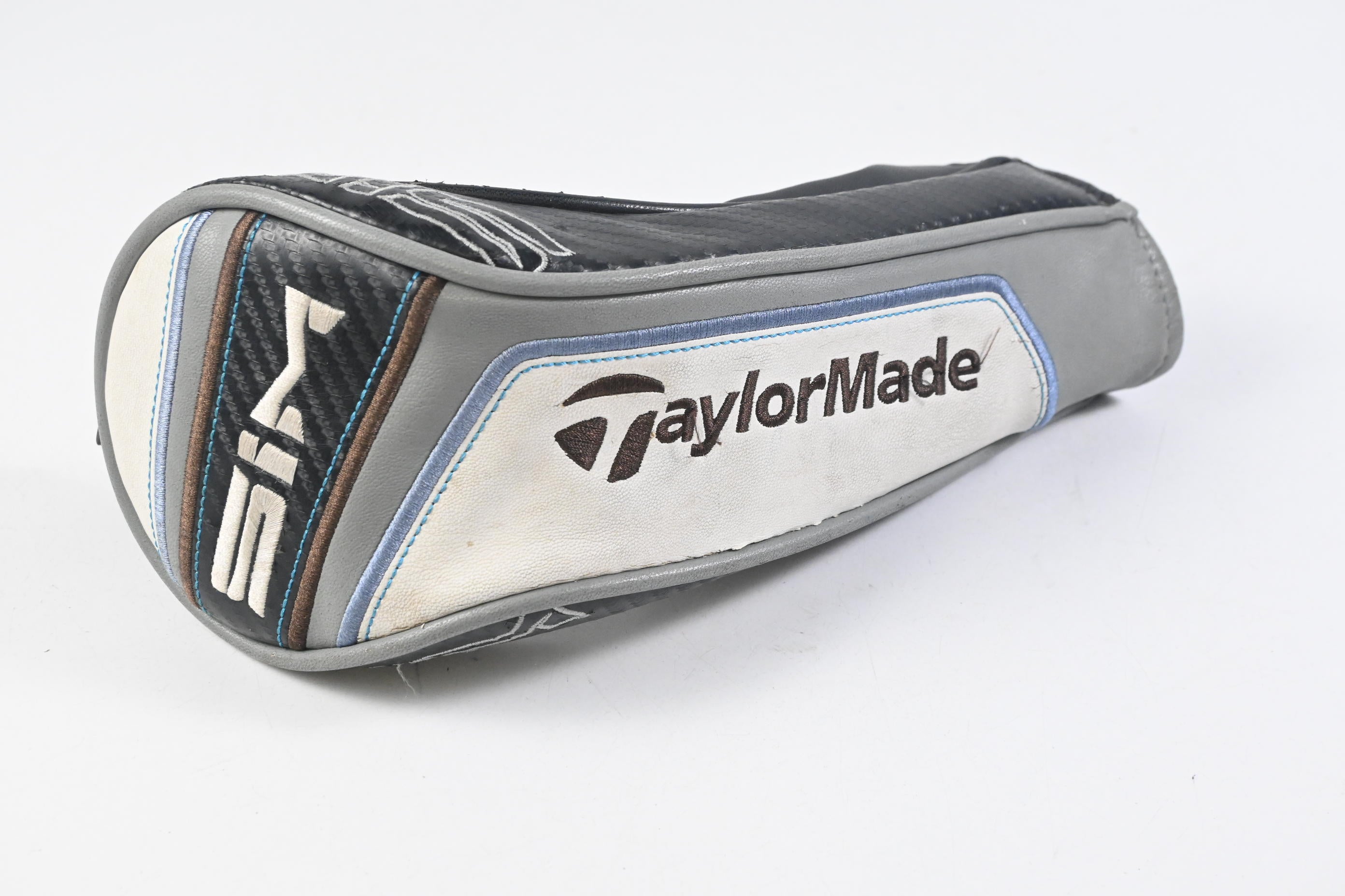 Taylormade SIM Max D #5 Wood / 19 Degree / Senior Flex Helium Blue 5 Shaft