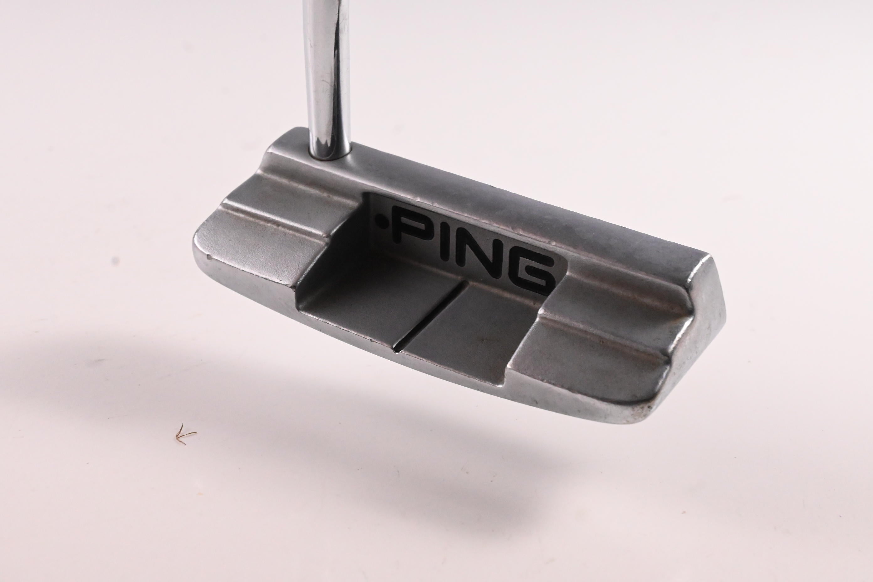 Ping Sigma G Kushin Putter / Black Dot / 33.5 Inch