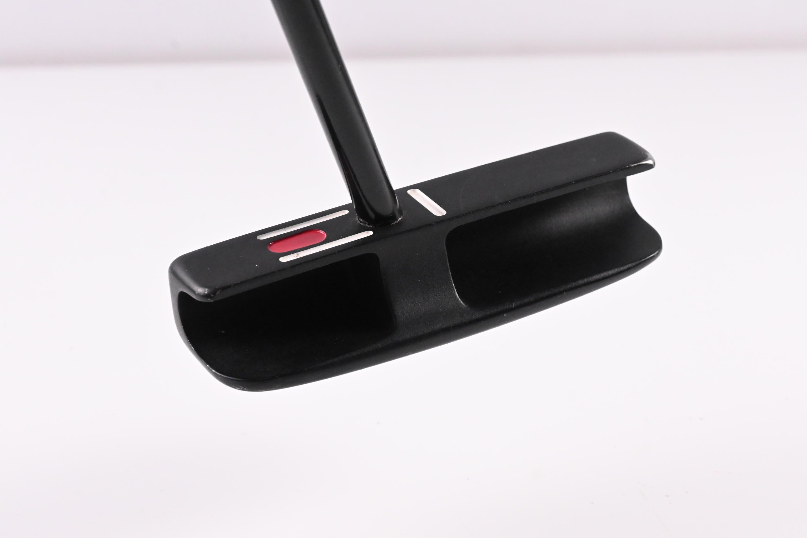Seemore FGP 20 Black Putter / 32 Inch