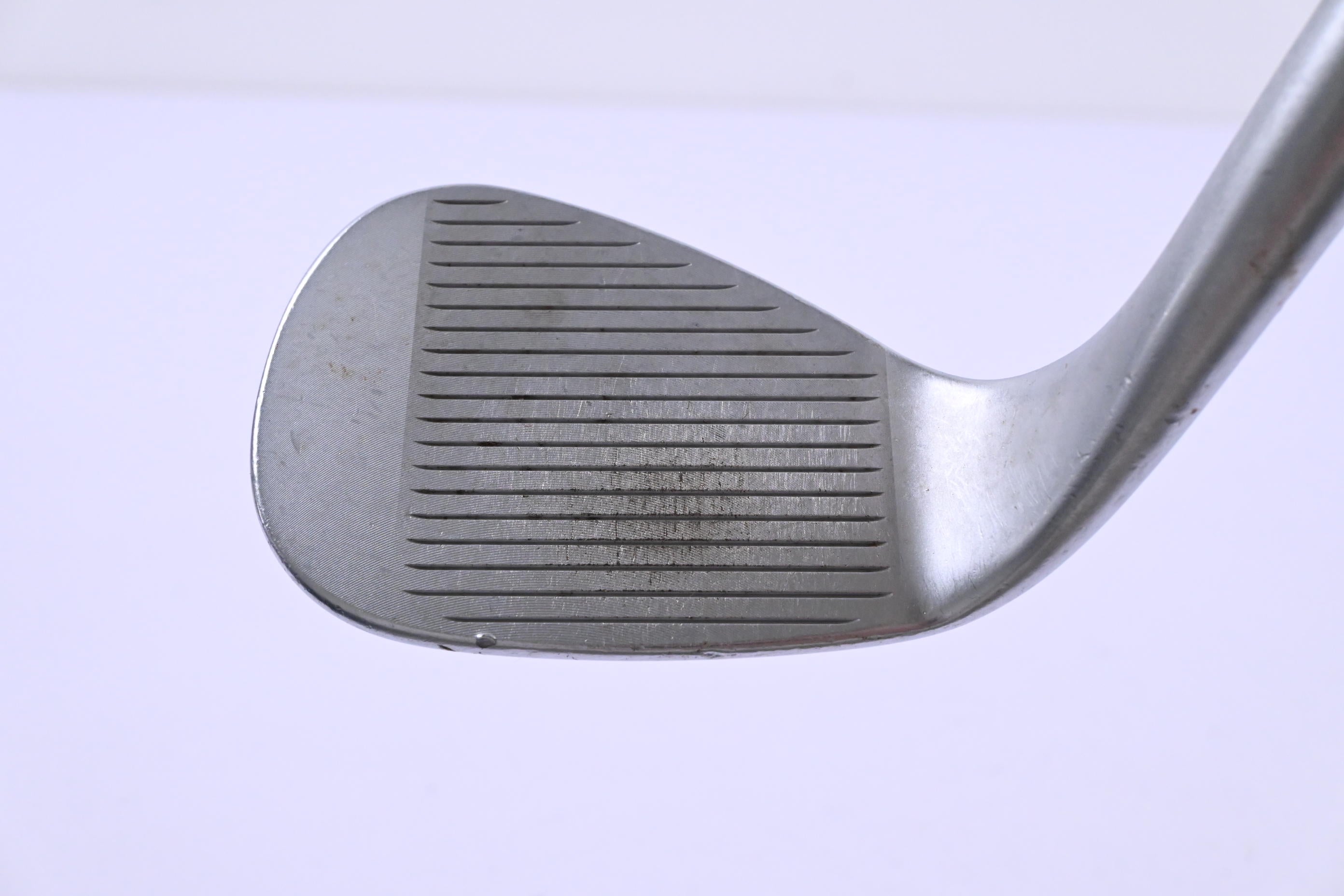 Ping Glide 4.0 Sand Wedge / Black Dot / 54 Degree / Wedge Flex Ping Z-Z 115
