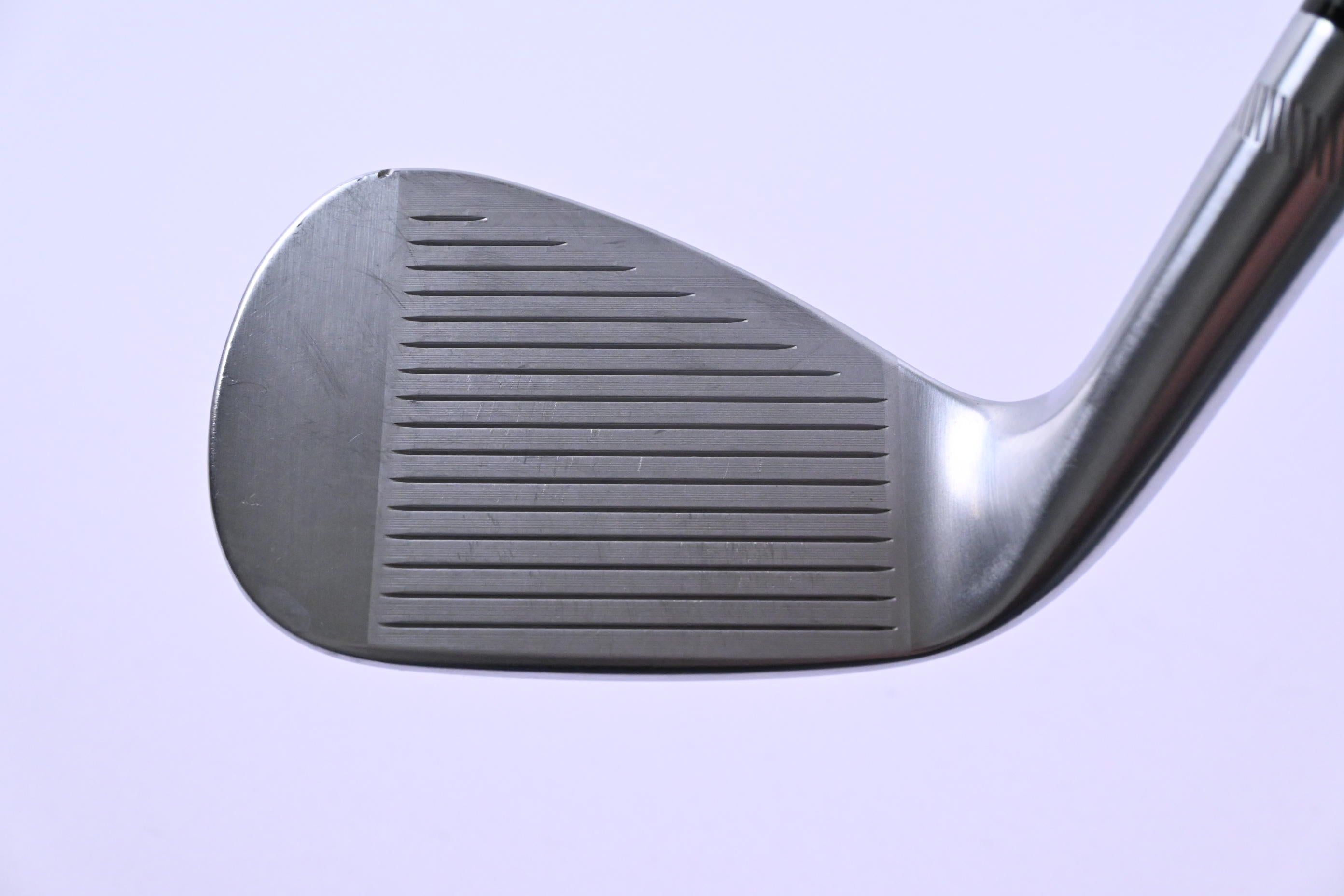 Titleist Vokey SM10 Pitching Wedge / 46 Degree / Wedge Flex Vokey Design SM10