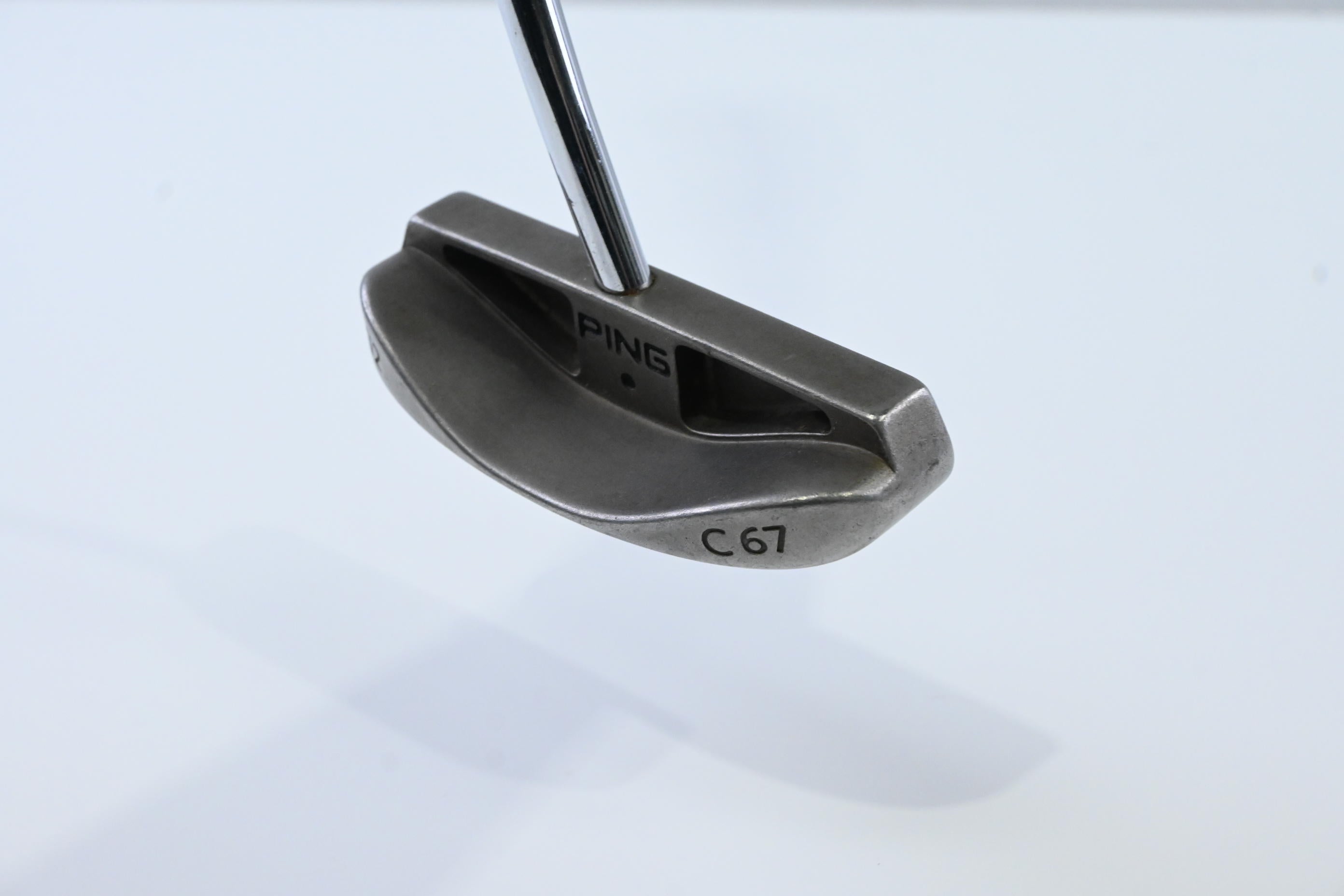 Ping G2 C67 Putter / 35 Inch