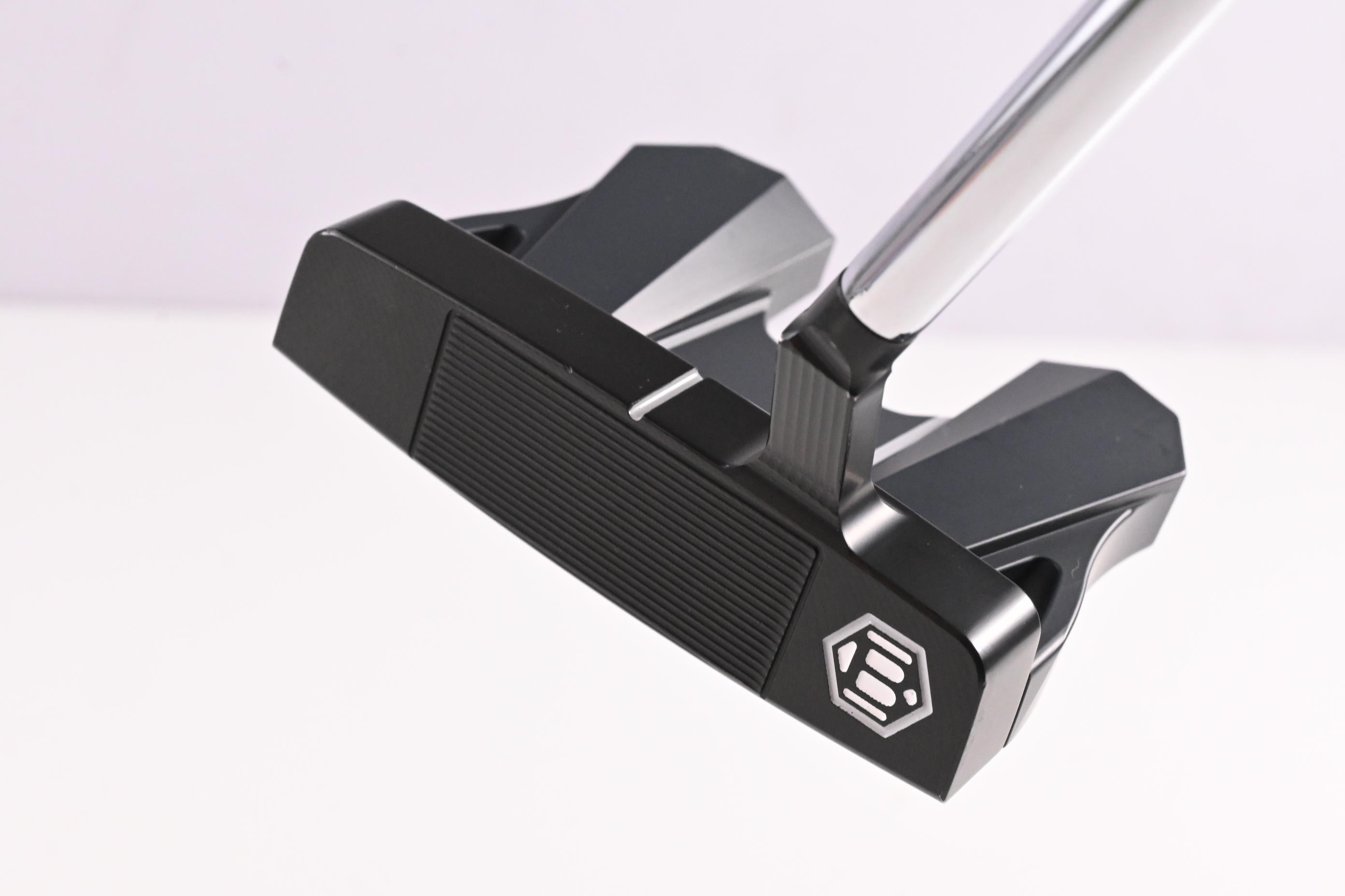 Bettinardi 2024 Inovai 6.5 Putter / 34 Inch