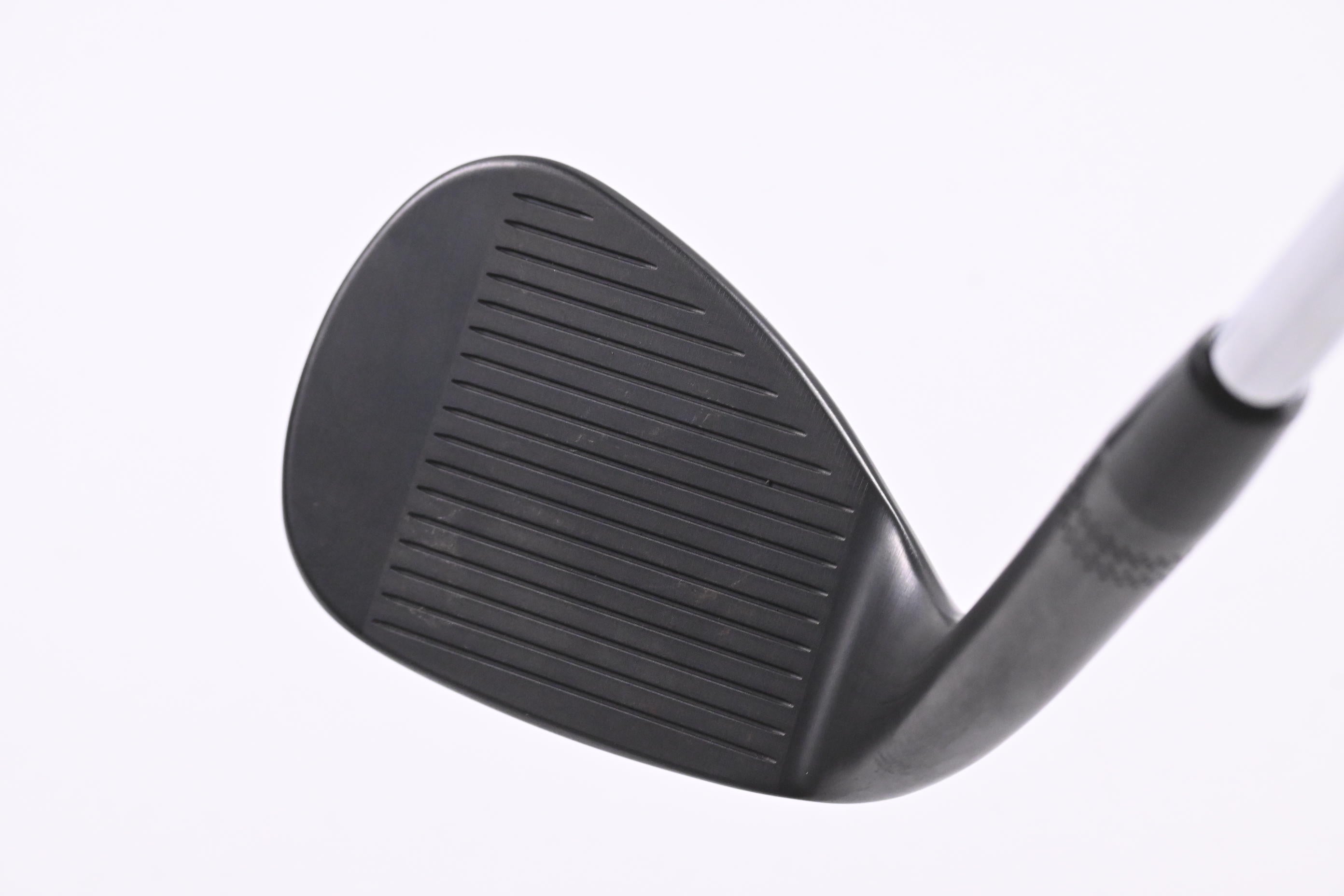 Callaway Opus SP Sand Wedge / 54 Degree / Stiff Flex Dynamic Gold S200 Shaft