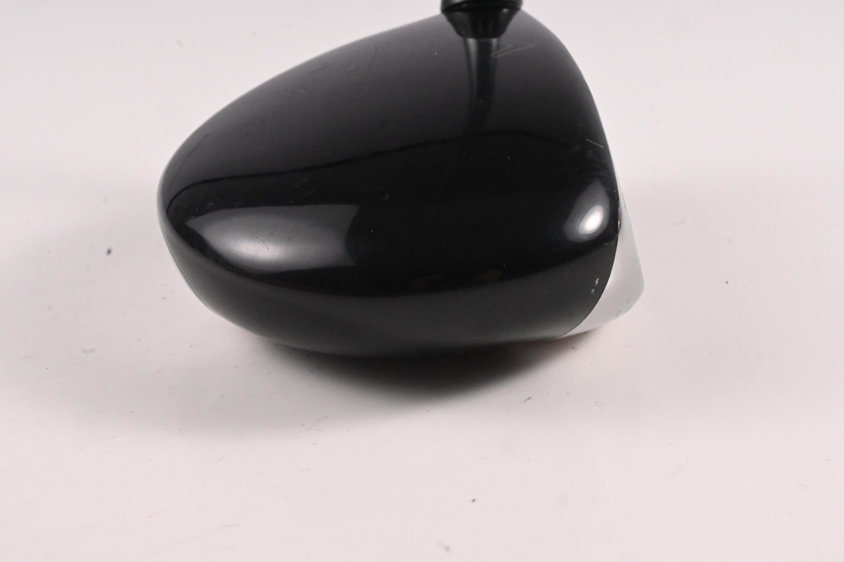 Callaway X Tour 2006 #3 Wood / 15 Degree / Stiff Flex Fujikura Shaft