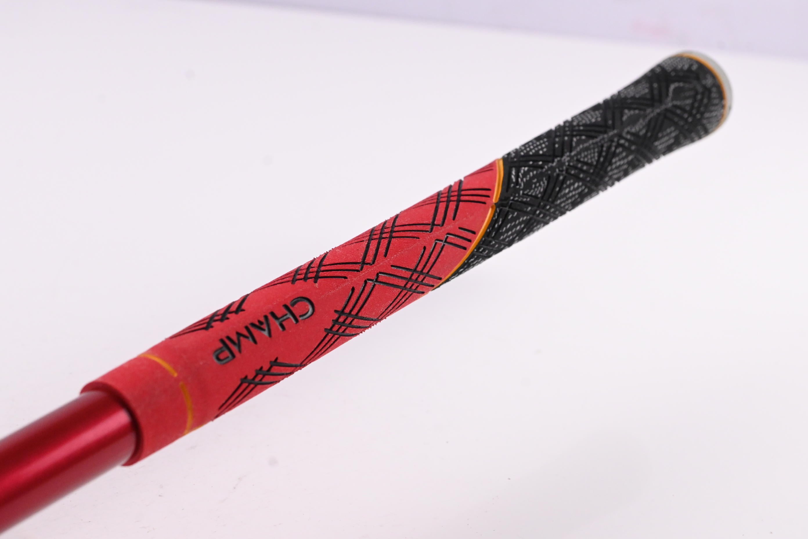 Cobra OPTM MAX-D Driver / 10.5 Degree / Stiff Flex Aldila Ascent 60 Shaft