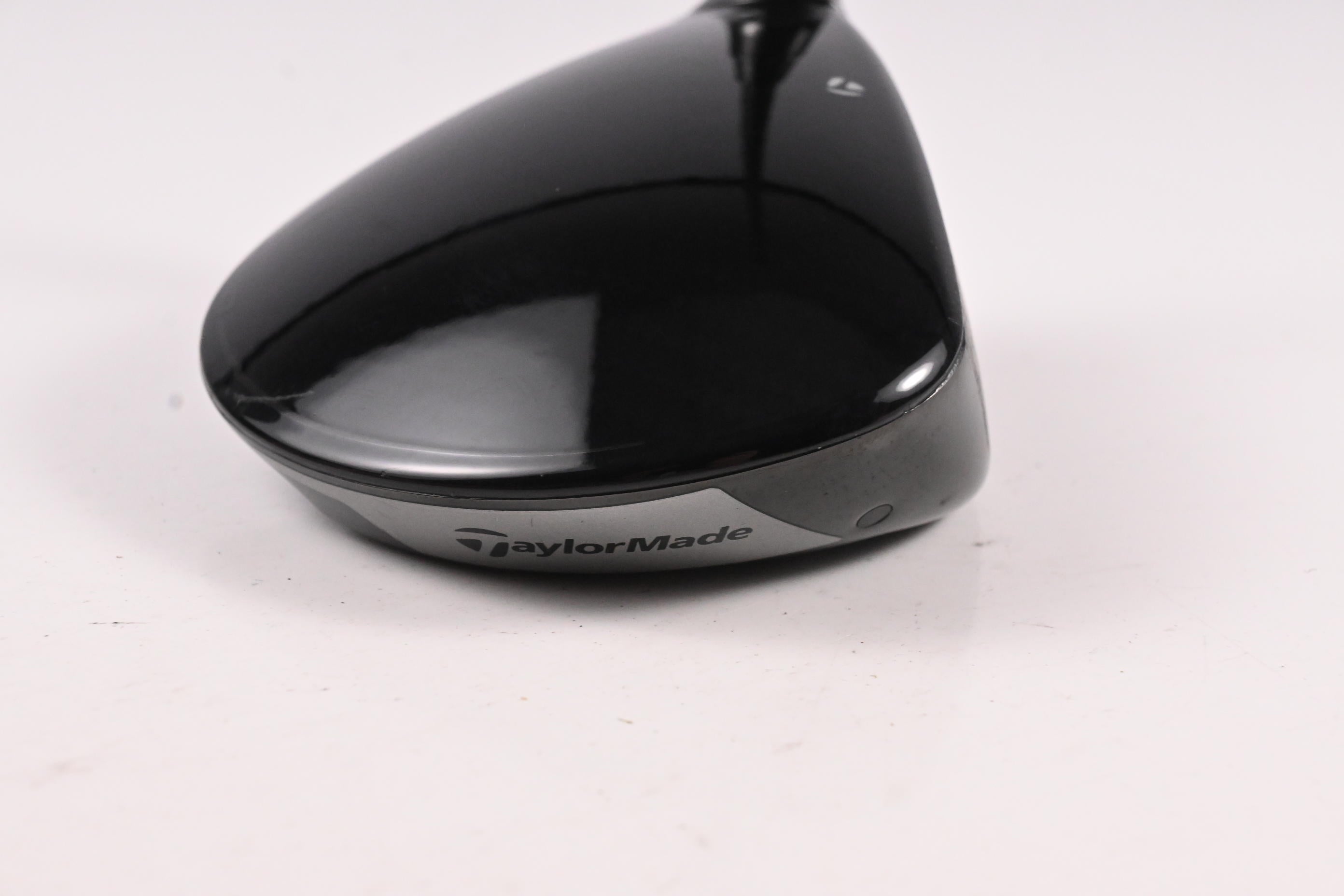 Taylormade Qi10 Tour #3 Wood / 15 Degree / Stiff Flex Tensei AV Limited Blue 75