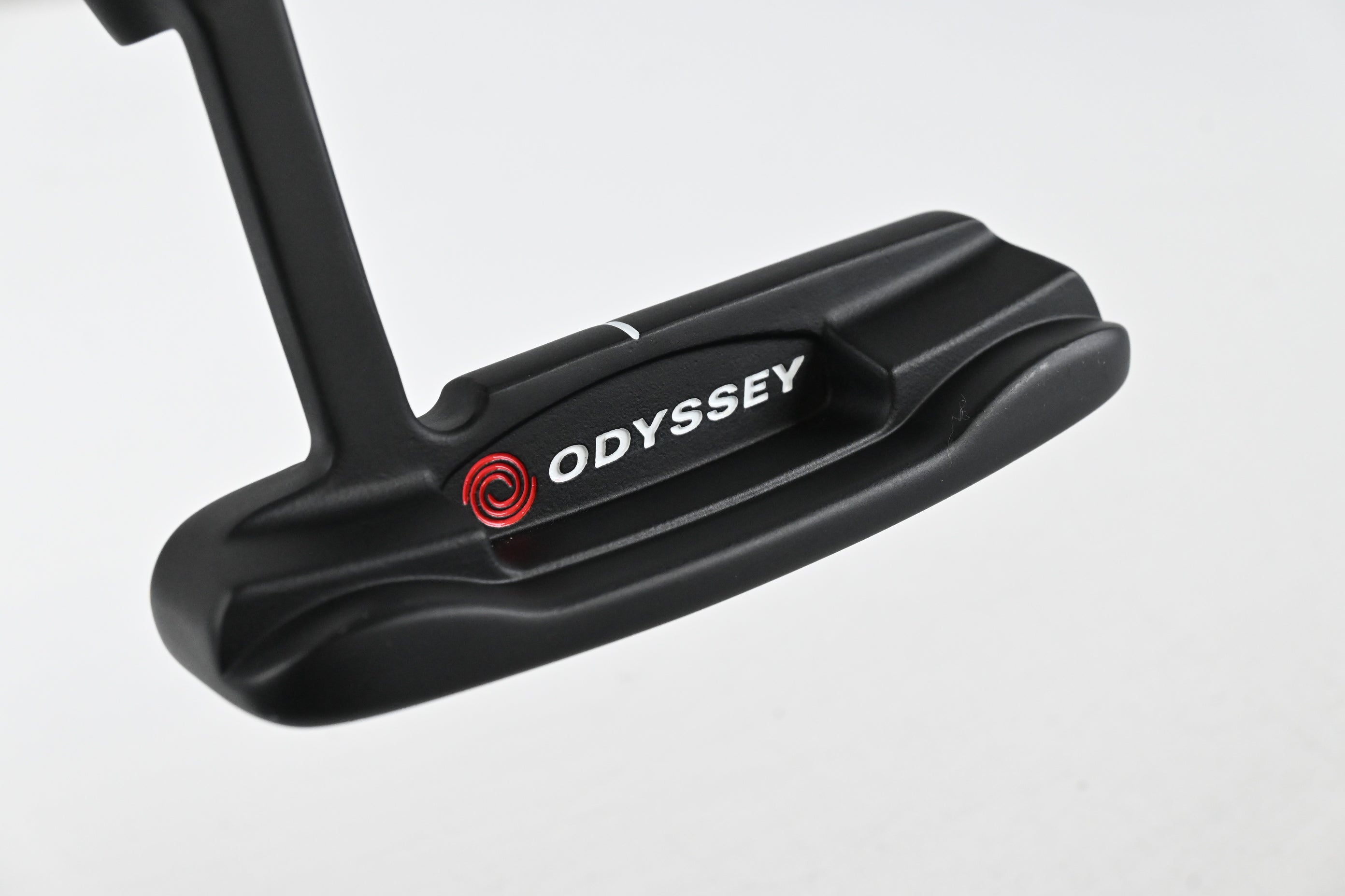 Odyssey DFX 1 2021 Putter / 35 Inch
