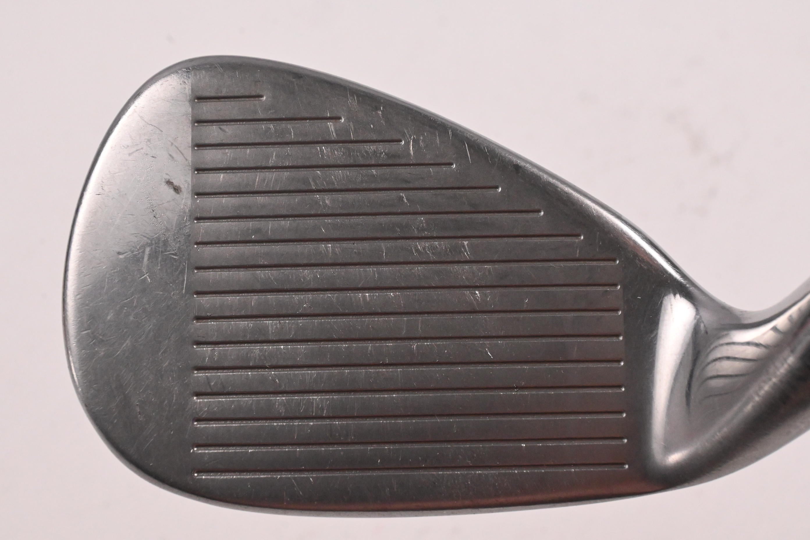 Taylormade Burner Superlaunch Gap Wedge / 51 Degree / Senior Flex REAX 60