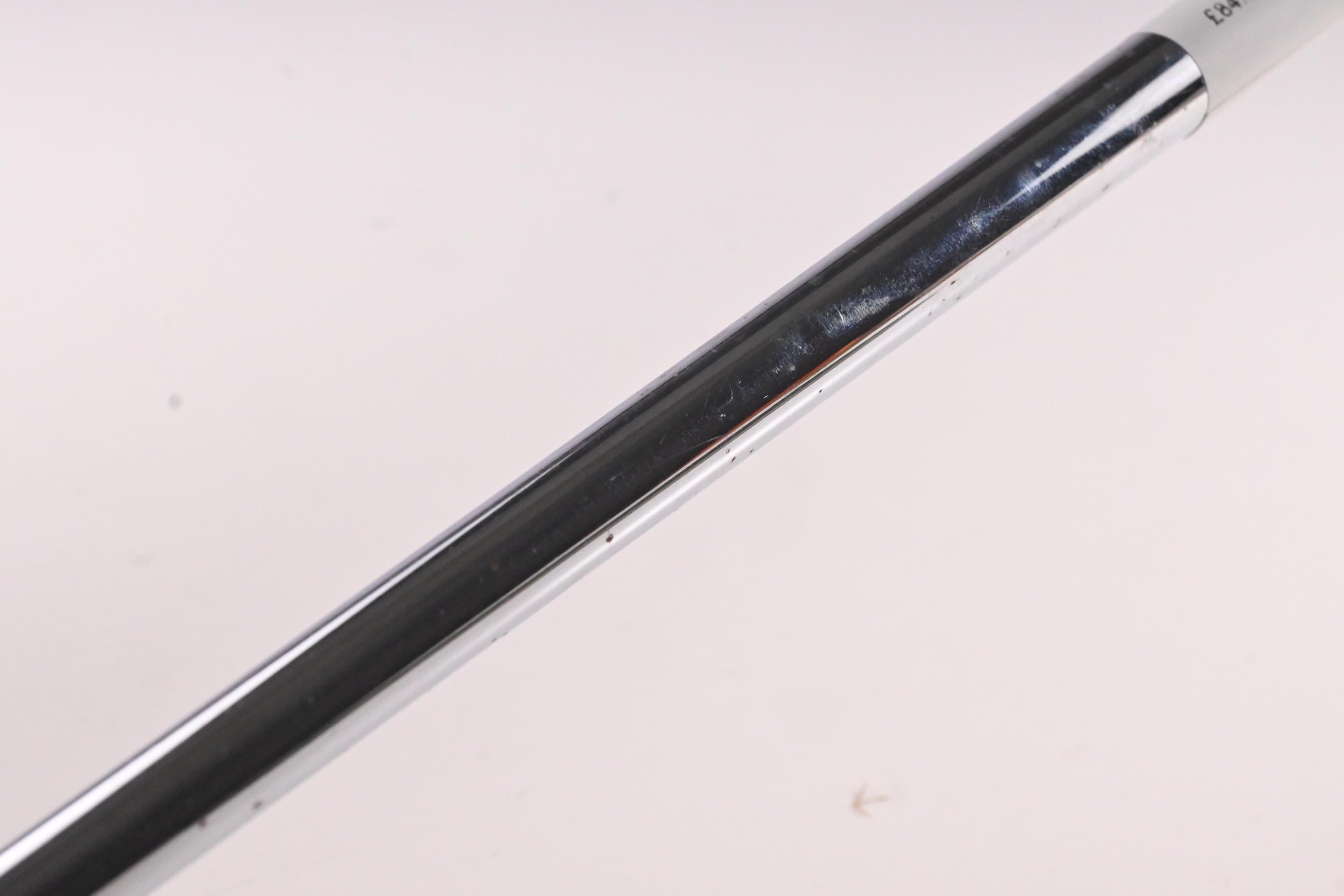 Ping Sigma G Kushin Putter / Black Dot / 33.5 Inch