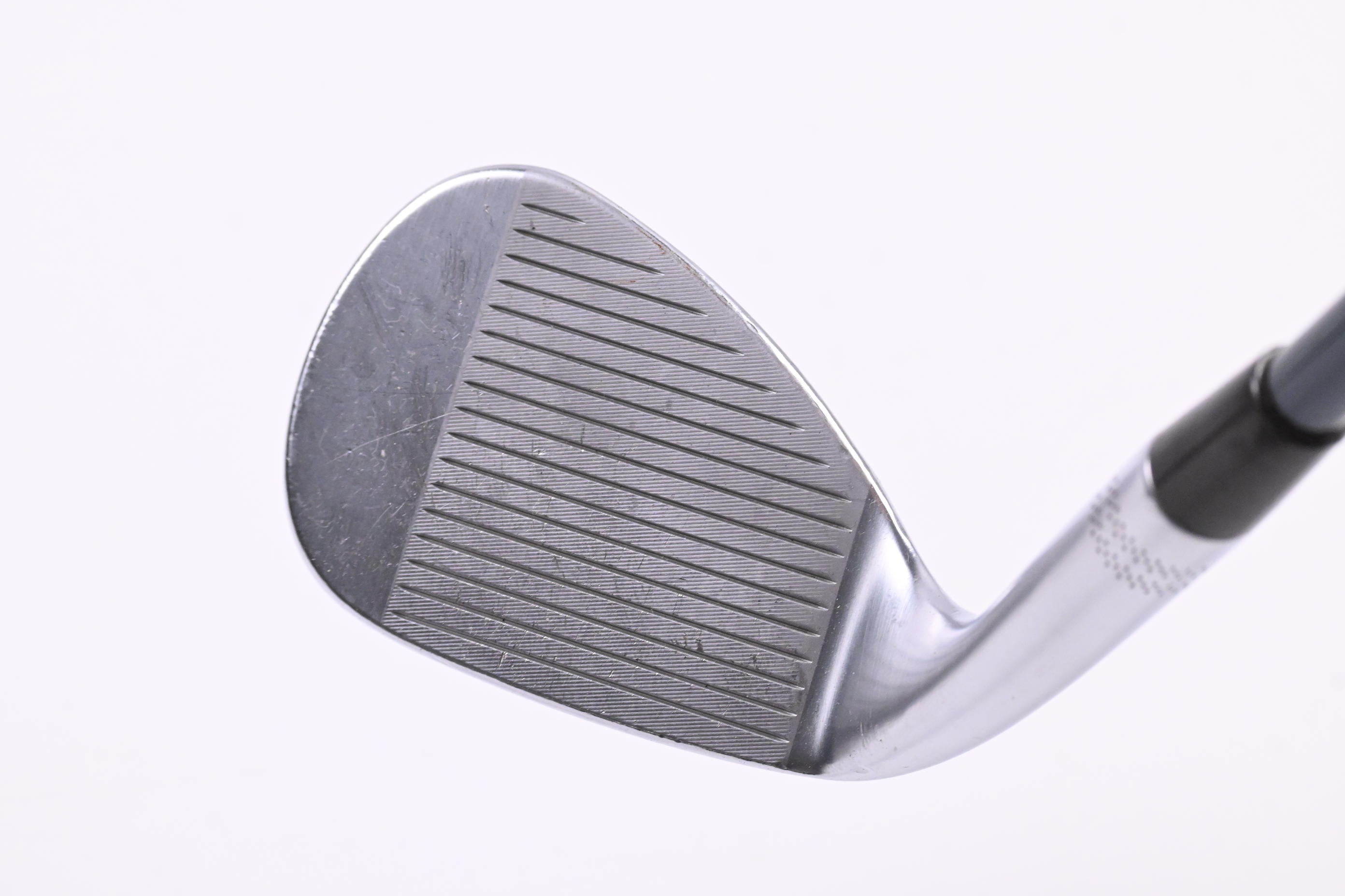 Callaway Opus Platinum Sand Wedge / 54 Degree / Wedge Flex UST Recoil Dart 65