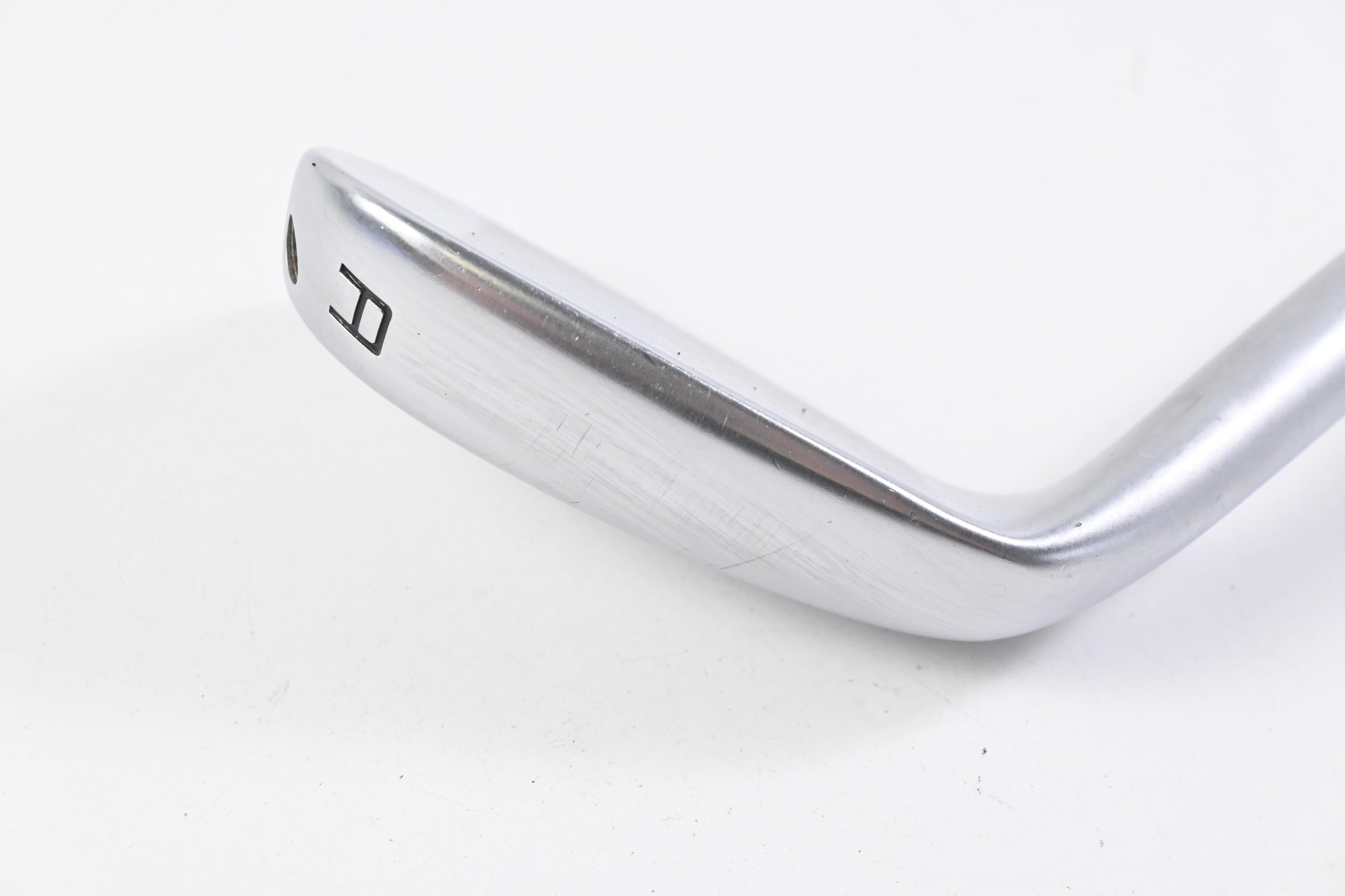 Taylormade P790 2023 Gap Wedge / 50 Degree / Regular Flex Dynamic Gold R300 95
