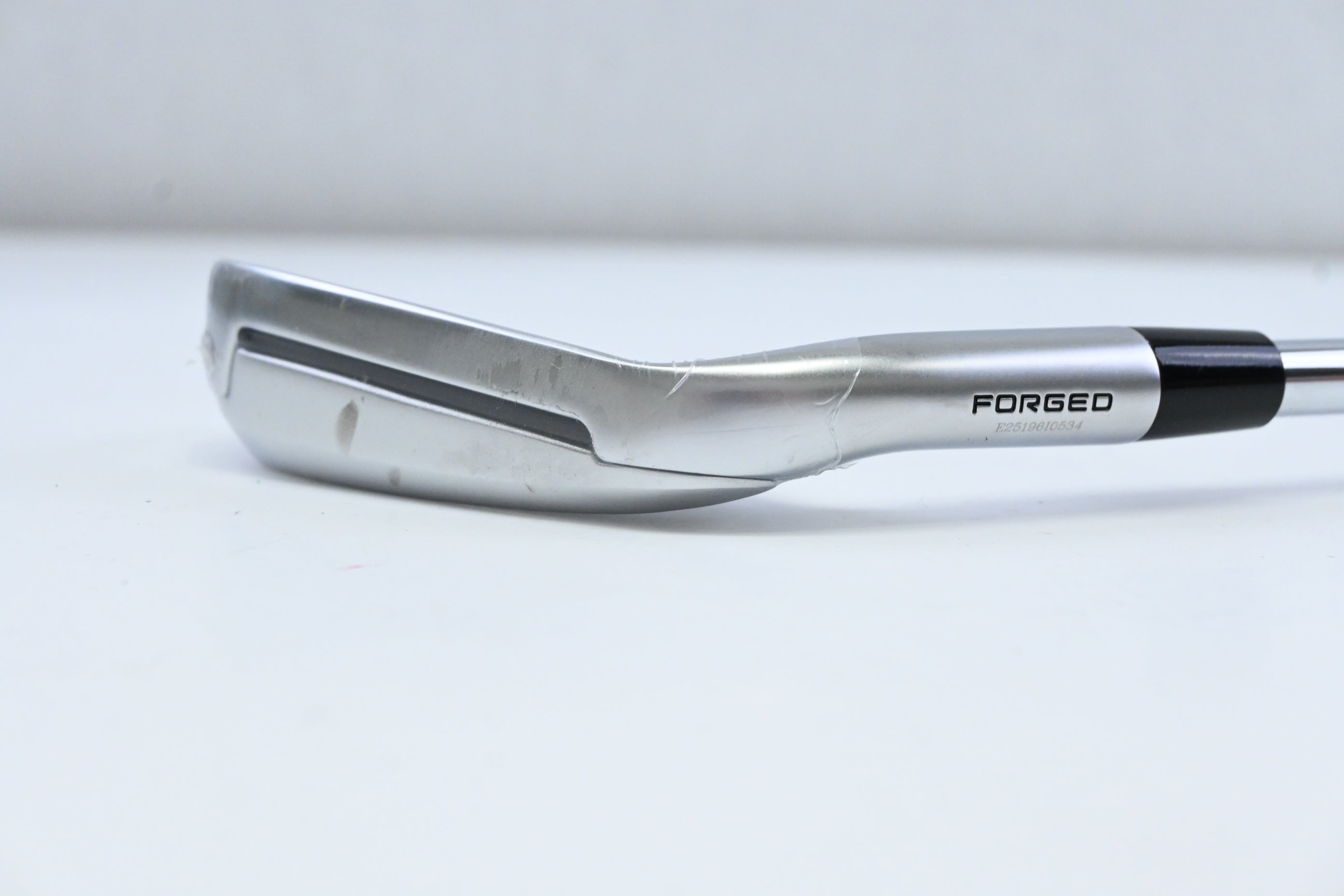 Callaway Apex UT 2026 #3 Iron / 20 Degree / Stiff Flex Dynamic Gold S300 Shaft