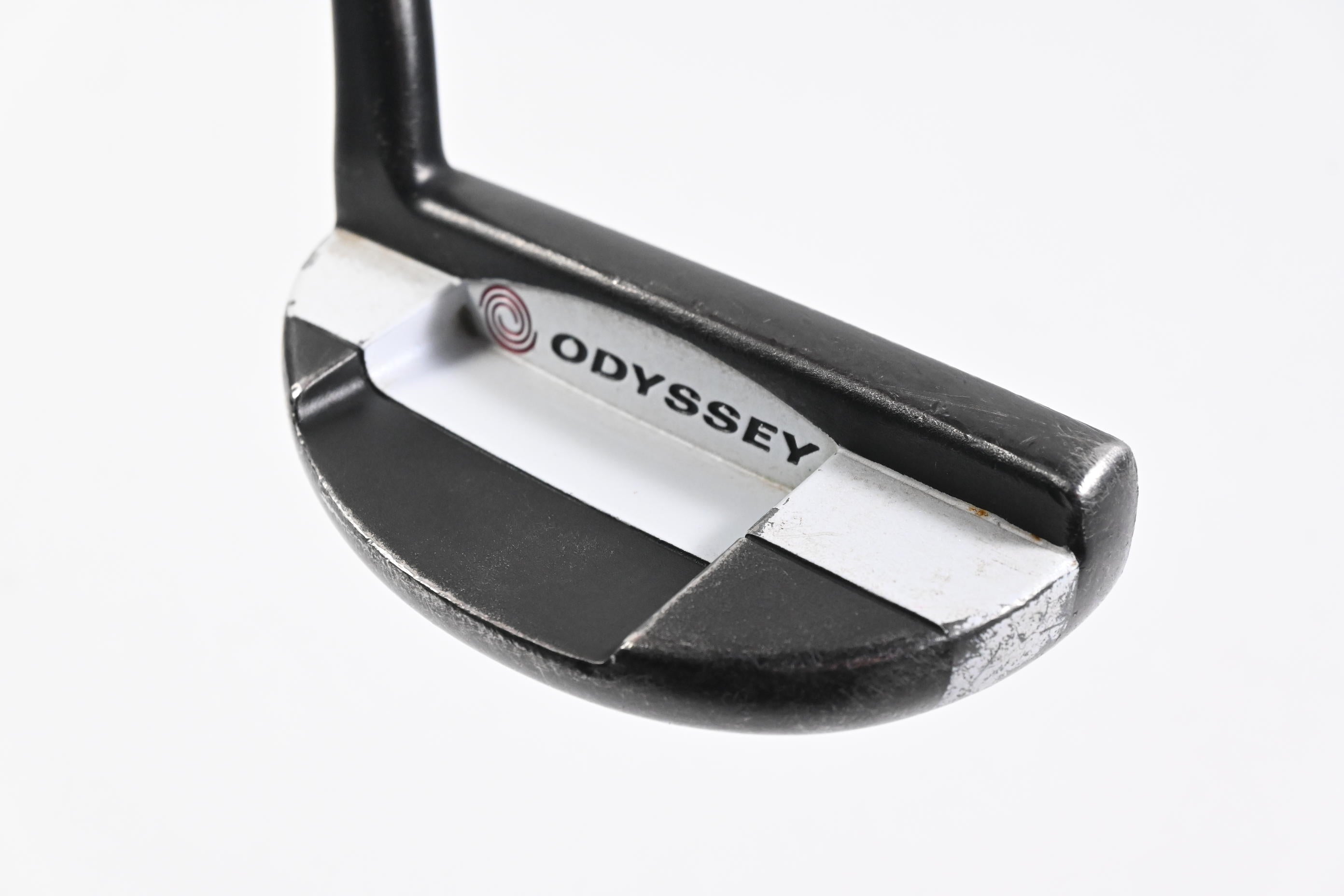 Odyssey Versa 9 Putter / 35 Inch