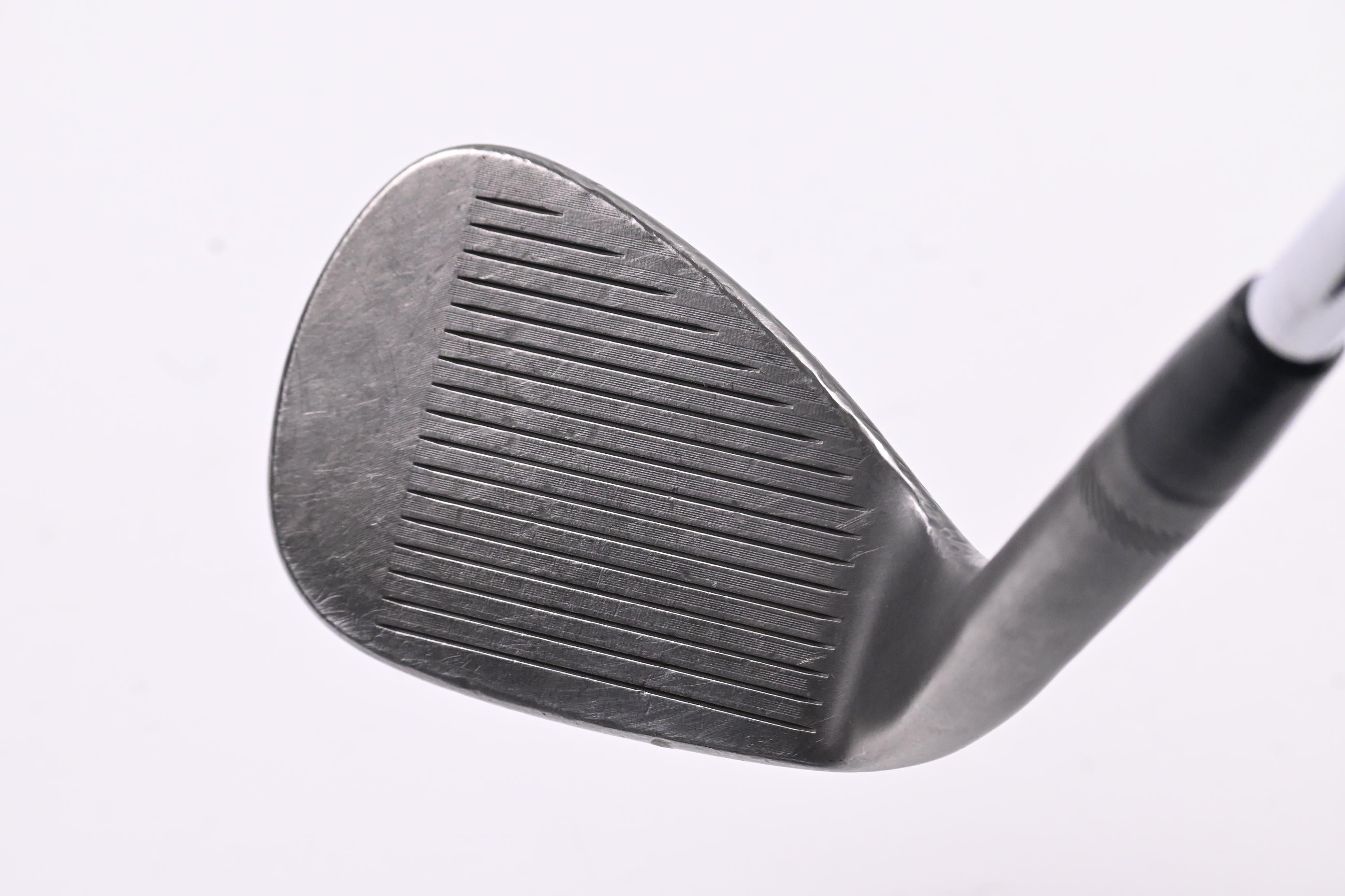 Titleist Vokey SM7 Sand Wedge / 54 Degree / Wedge Flex Titleist Vokey SM7 Shaft