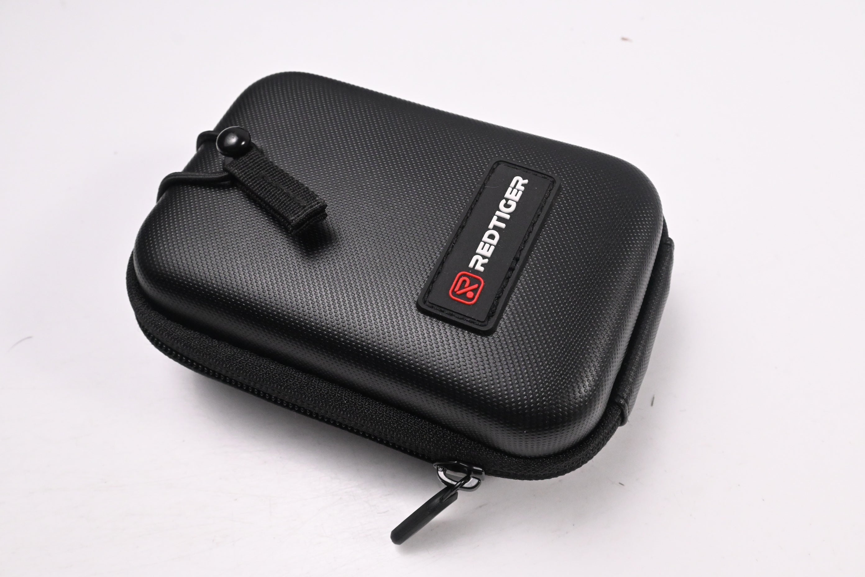Red Tiger Laser / Rangefinder