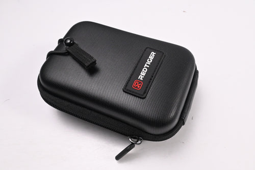 Red Tiger Laser / Rangefinder