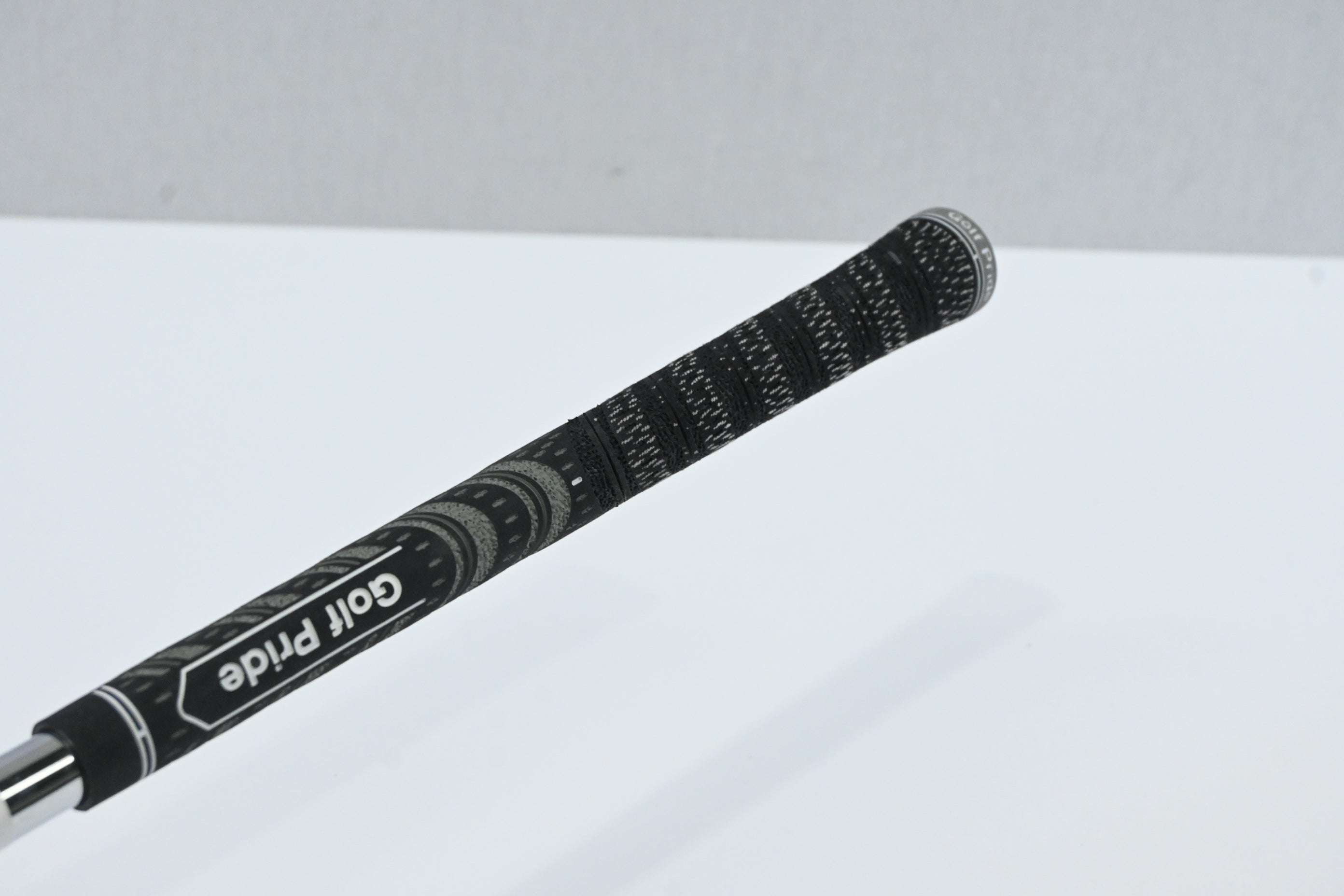 Mizuno Pro T-1 Lob Wedge / 58 Degree / Stiff Flex Dynamic Gold S400 Shaft