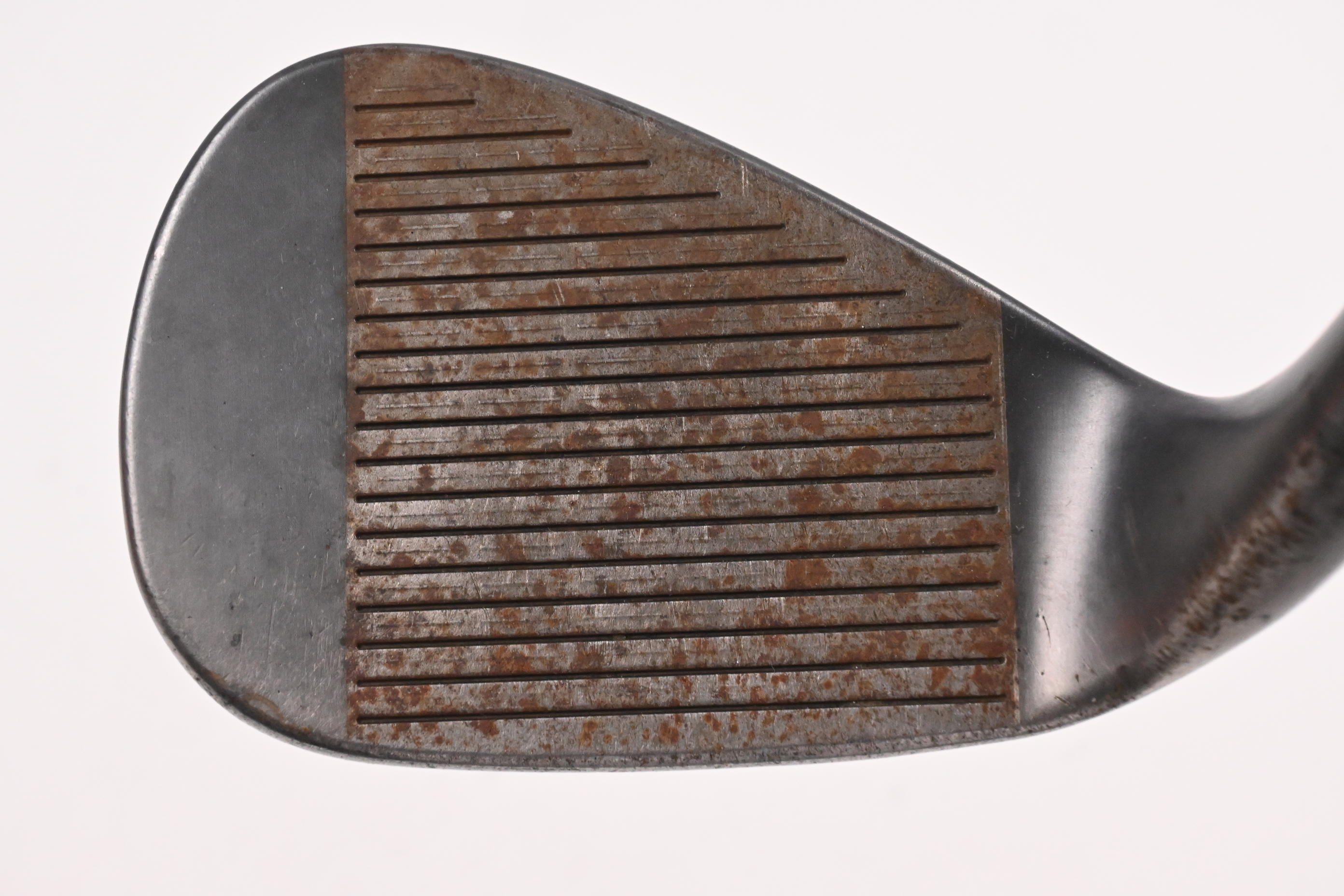 Taylormade Milled Grind 3 Sand Wedge / 56 Degree / Stiff Flex Dynamic Gold S200