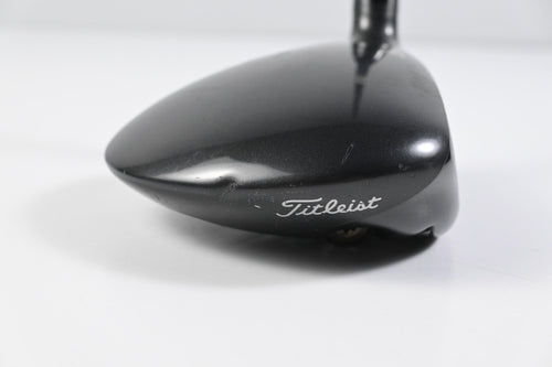Ladies Titleist 917 F2 #3 Wood / 16.5 Degree / Ladies Flex Diamana 50