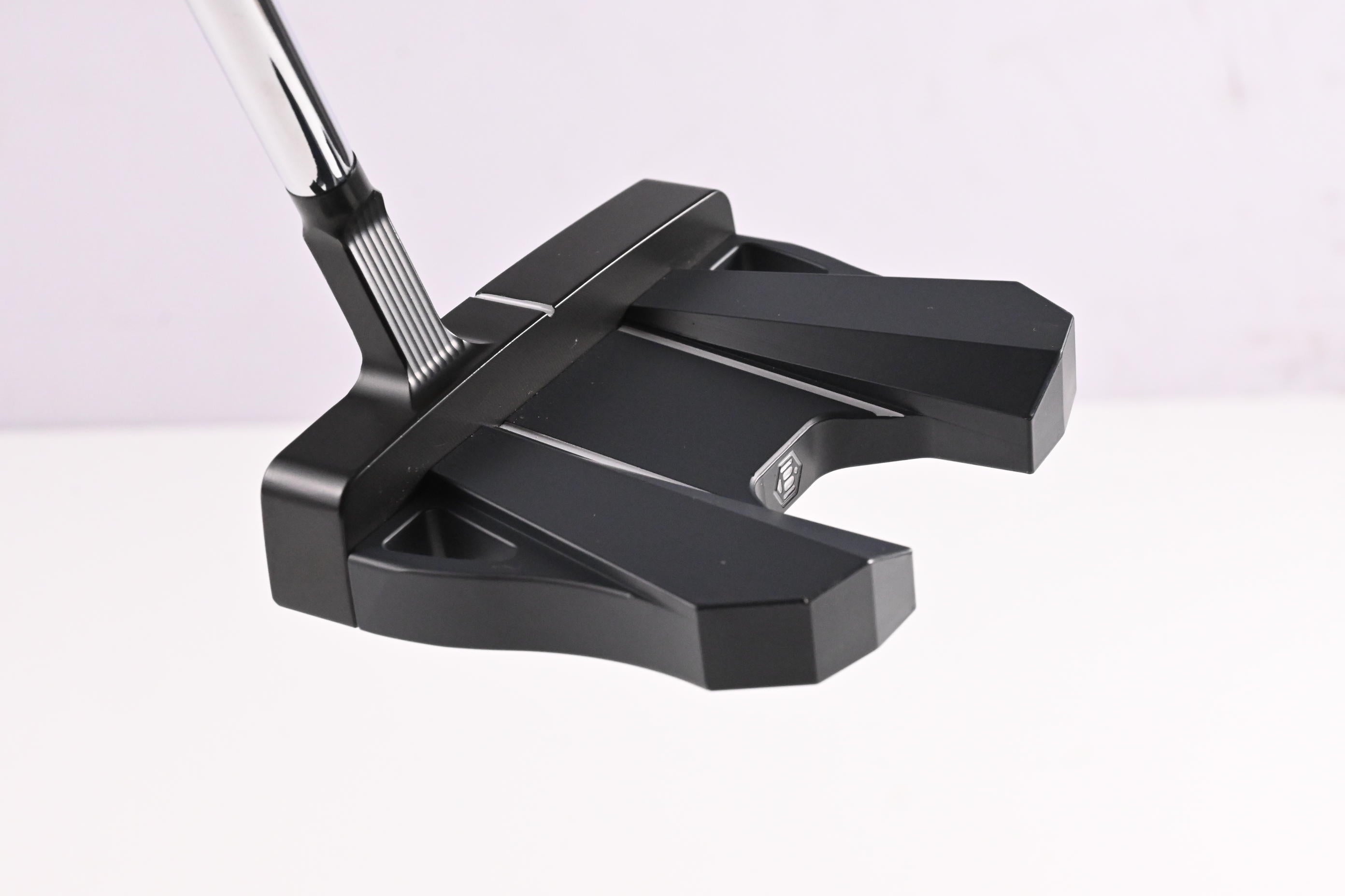 Bettinardi 2024 Inovai 6.5 Putter / 34 Inch