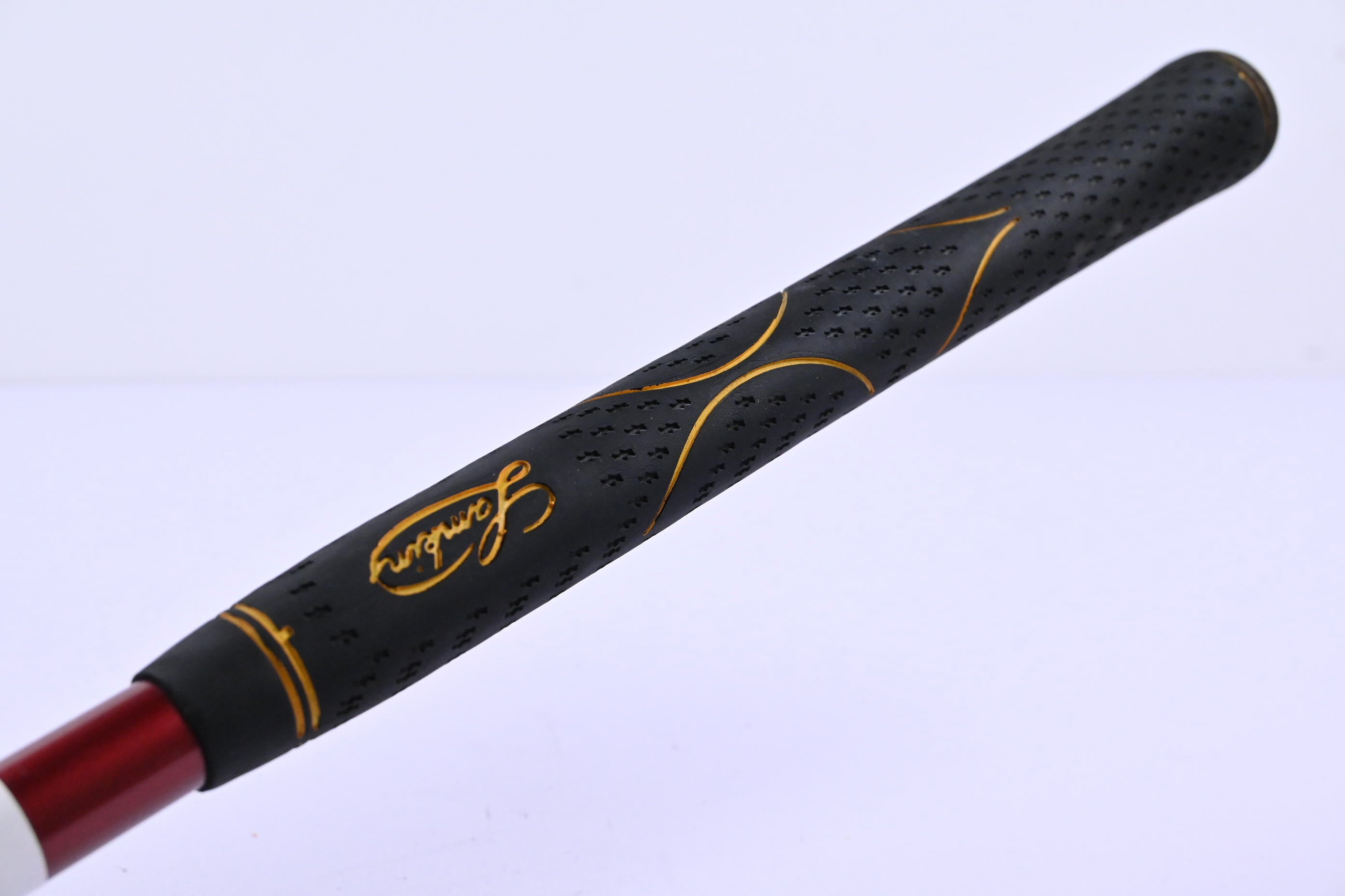 Cobra SZ Driver / 10.5 Degree / Regular Flex Graphite Design YS-5.1 Shaft