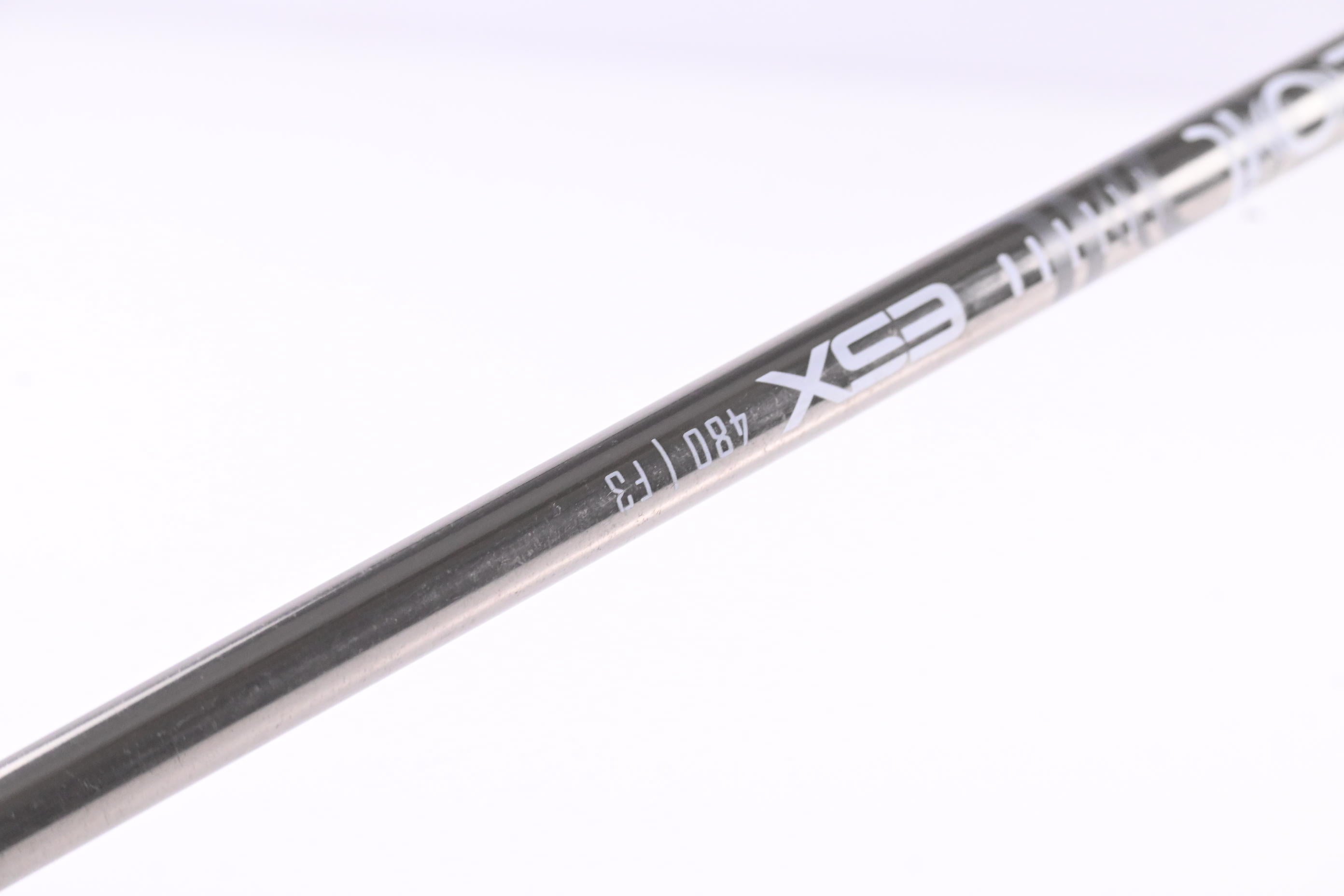 Left Hand Cobra King Speedzone #3 Hybrid / 19 Degree / Regular Flex Recoil Shaft