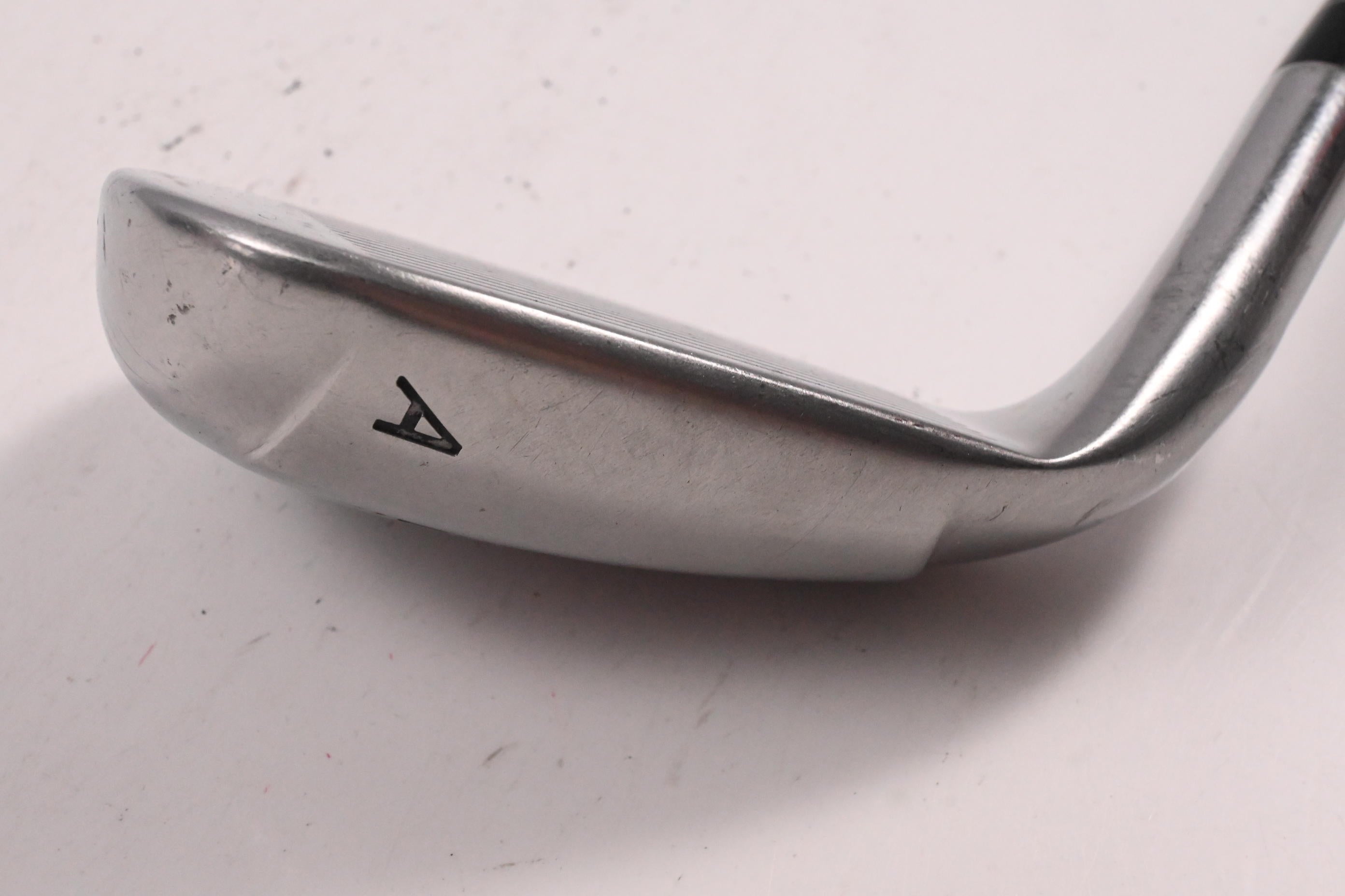 Taylormade Burner Superlaunch Gap Wedge / 51 Degree / Senior Flex REAX 60