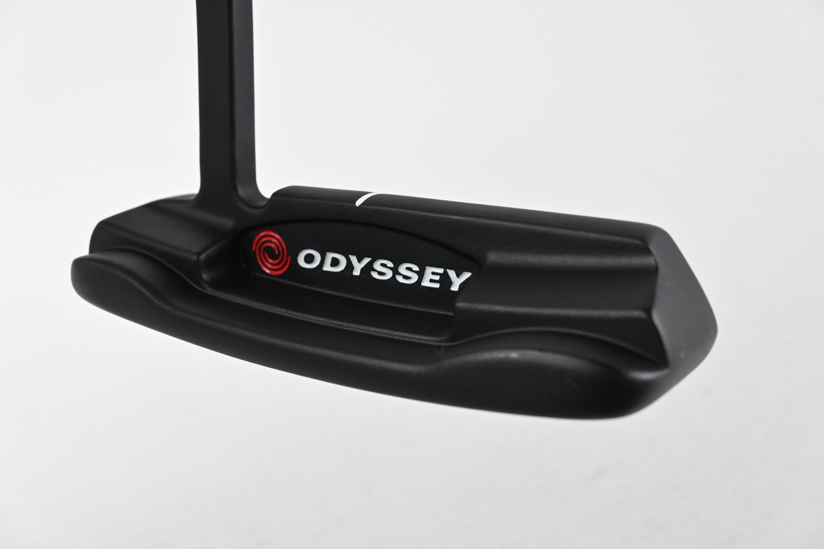 Odyssey DFX 1 2021 Putter / 35 Inch
