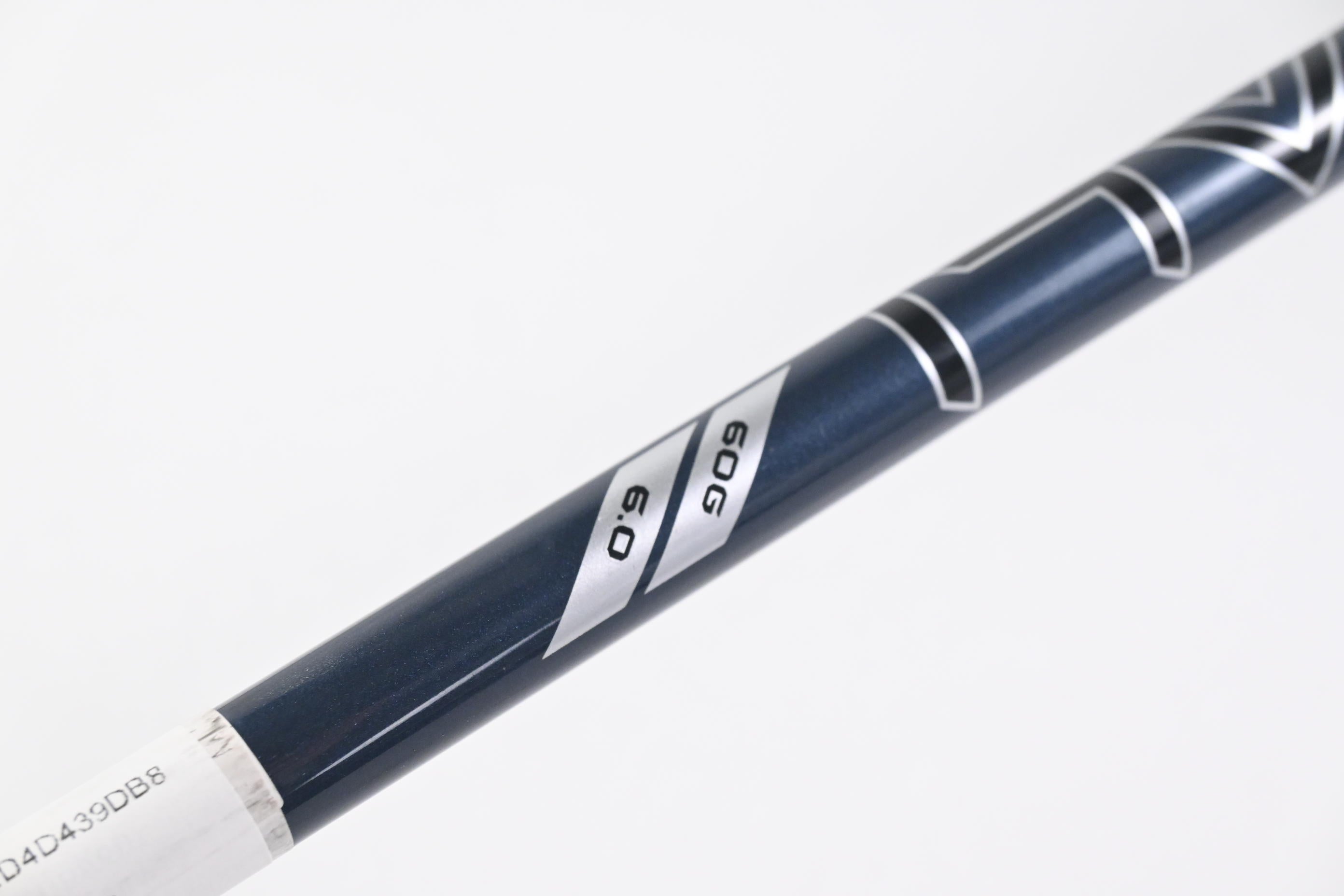 Cobra DS-Adapt X #5 Wood / 18 Degree / Stiff Flex Denali Blue 60 Shaft