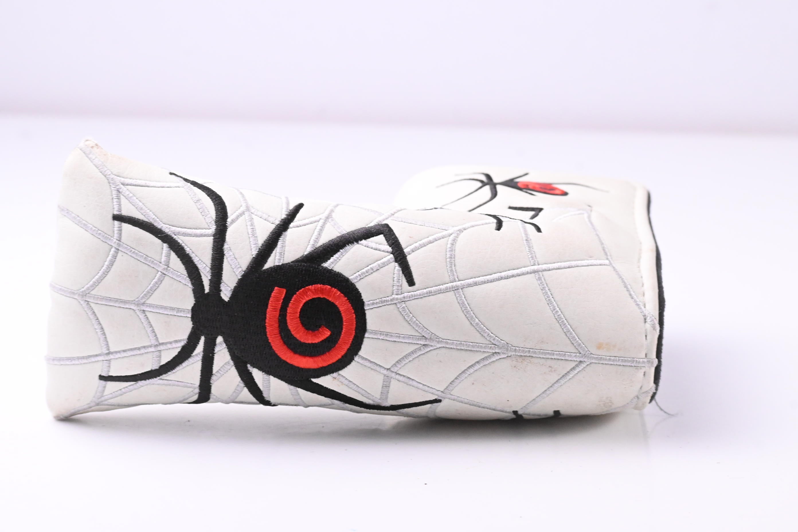 Odyssey Tri Hot #3 Putter / 36 Inch