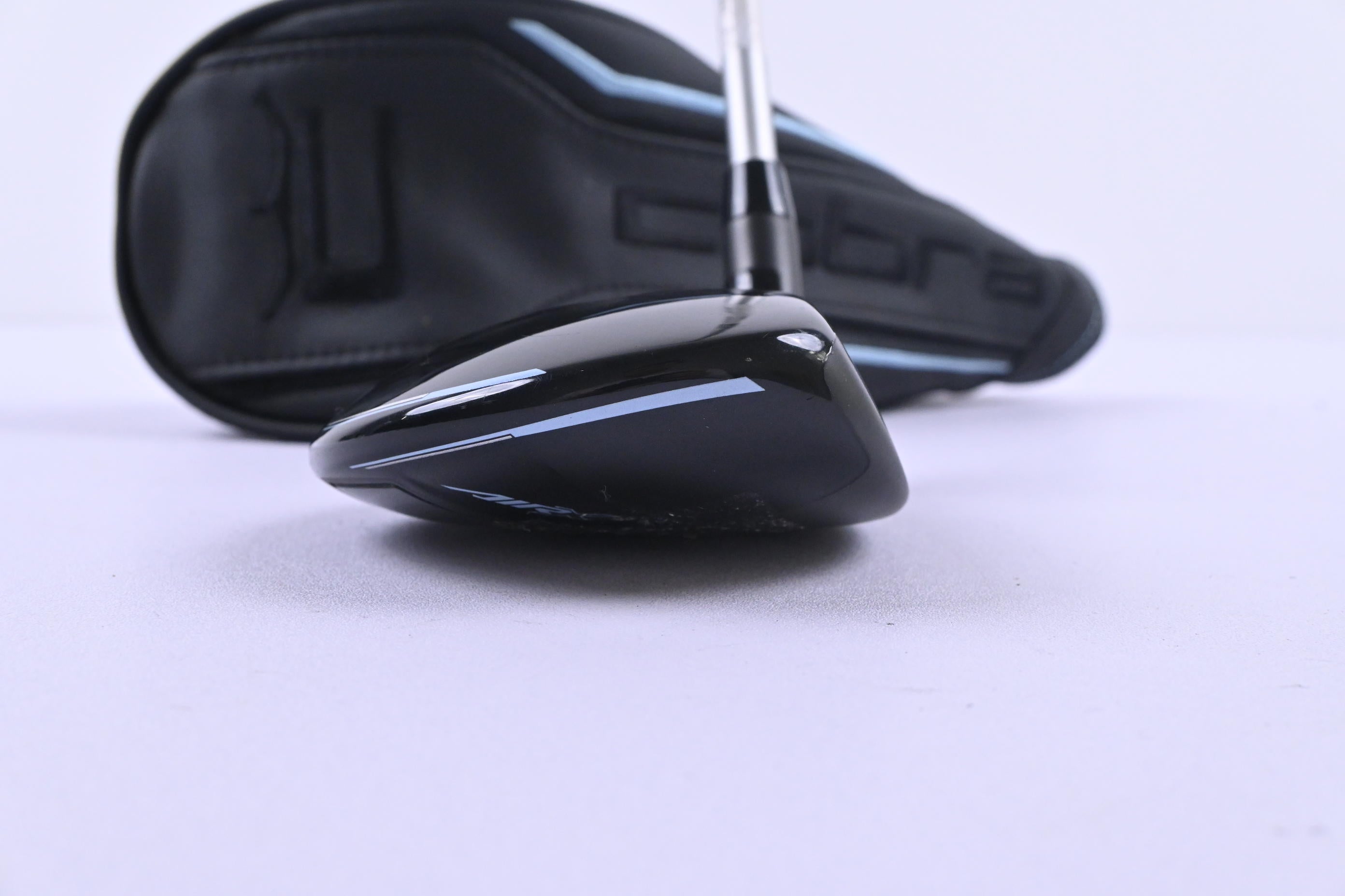 Ladies Cobra Air-X 2.0 #7 Fairway Wood / 26 Degree / Ladies Flex Ultralite 45