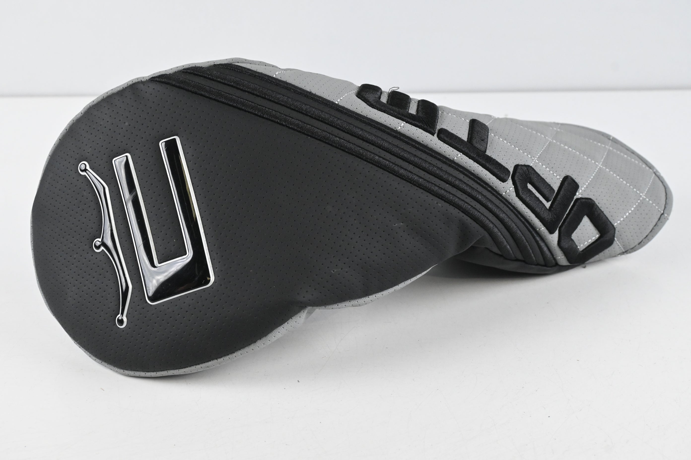 Cobra OPTM X Driver / 10.5 Degree / Stiff Flex Fujikura Ventus Blue 6 Velocore+