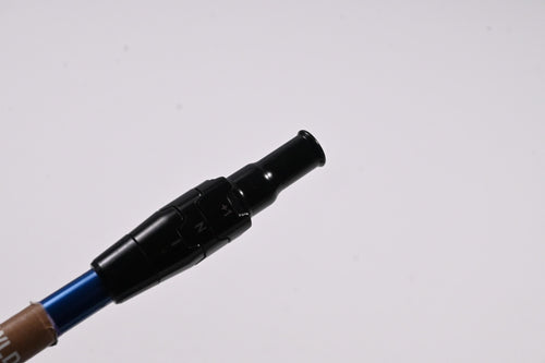 Fujikura FlyWire Driver Shaft / Triple X-Flex / Callaway 2nd Gen