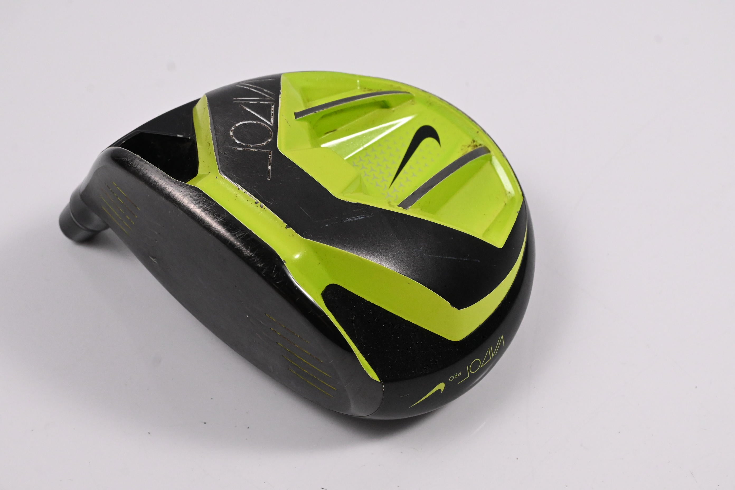 Nike Vapor Pro Driver / 8.5-112.5 Degree / Head Only