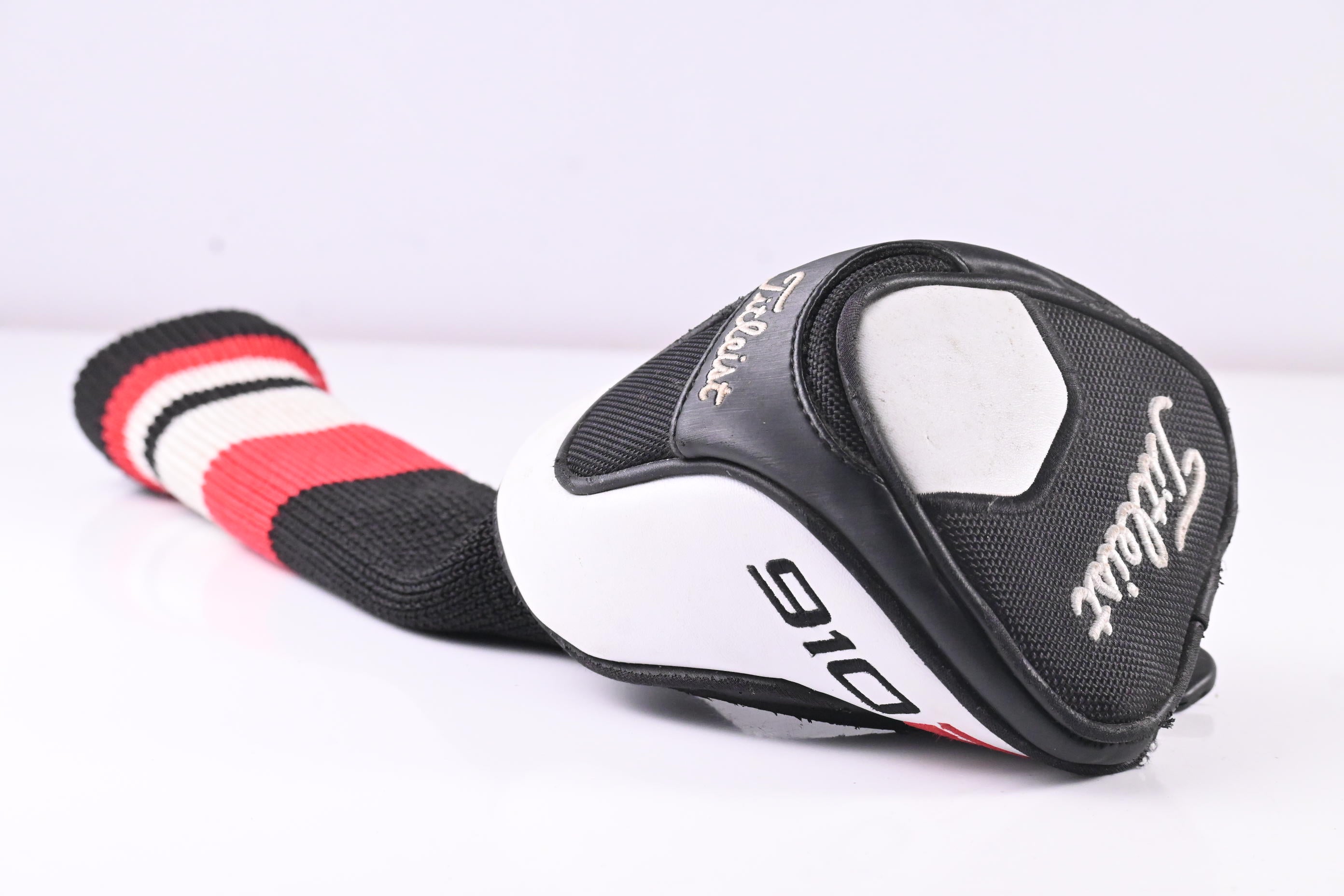 Titleist 910 F #5 Wood / 17 Degree / Stiff Flex Diamana Kai`li 75 Shaft