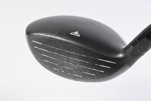 Ladies Titleist 917 F2 #3 Wood / 16.5 Degree / Ladies Flex Diamana 50