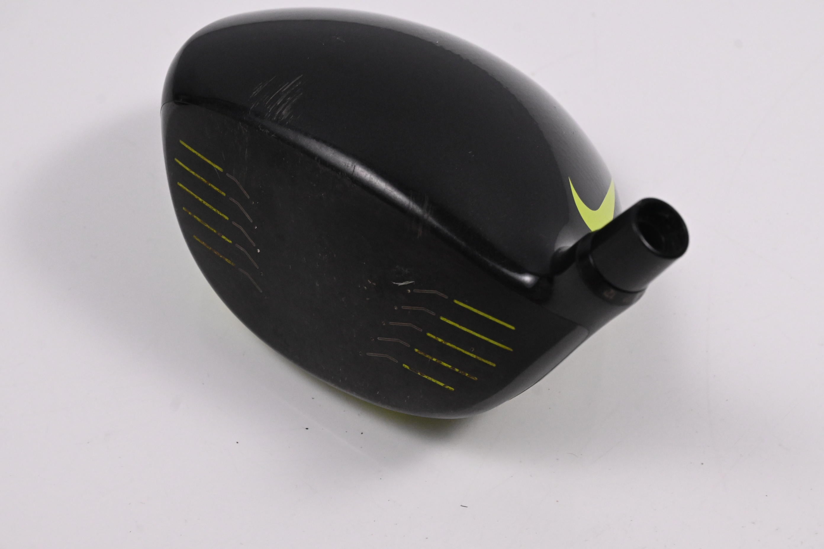 Nike Vapor Pro Driver / 8.5-112.5 Degree / Head Only
