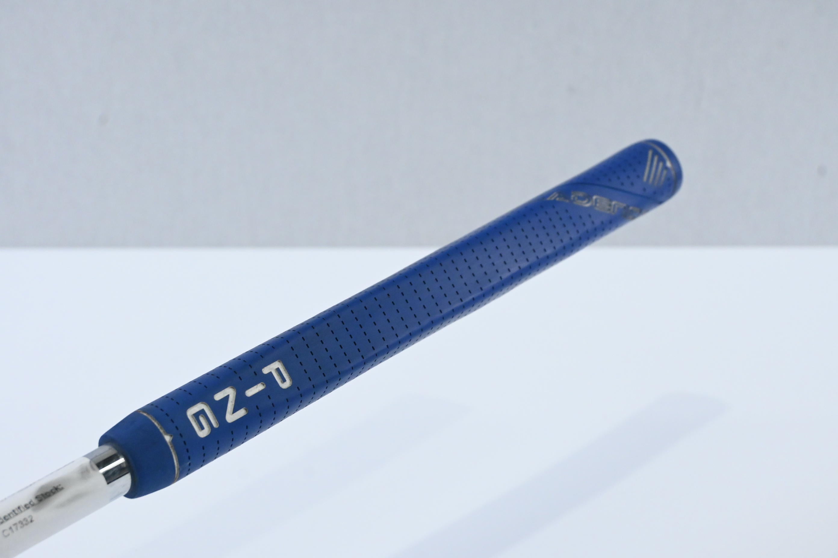 Ping G2 C67 Putter / 35 Inch